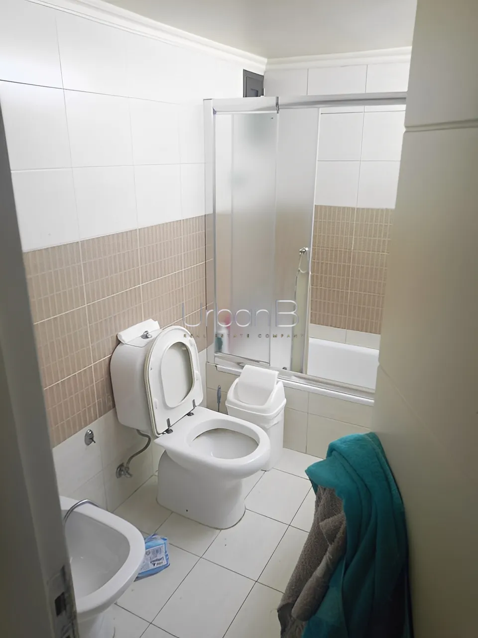 Apartment in Mansourieh, lebanon