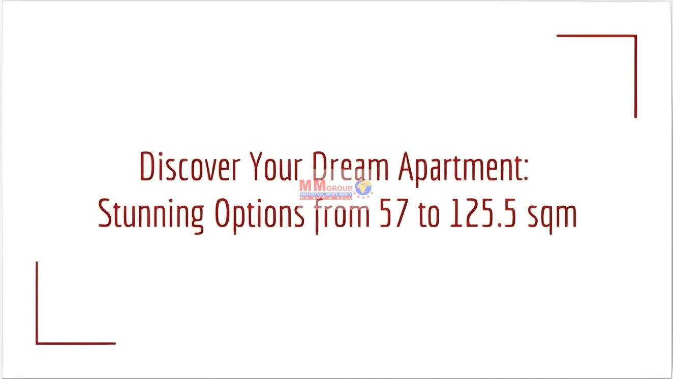 Apartment for Sale in Ain Saade Lebanon