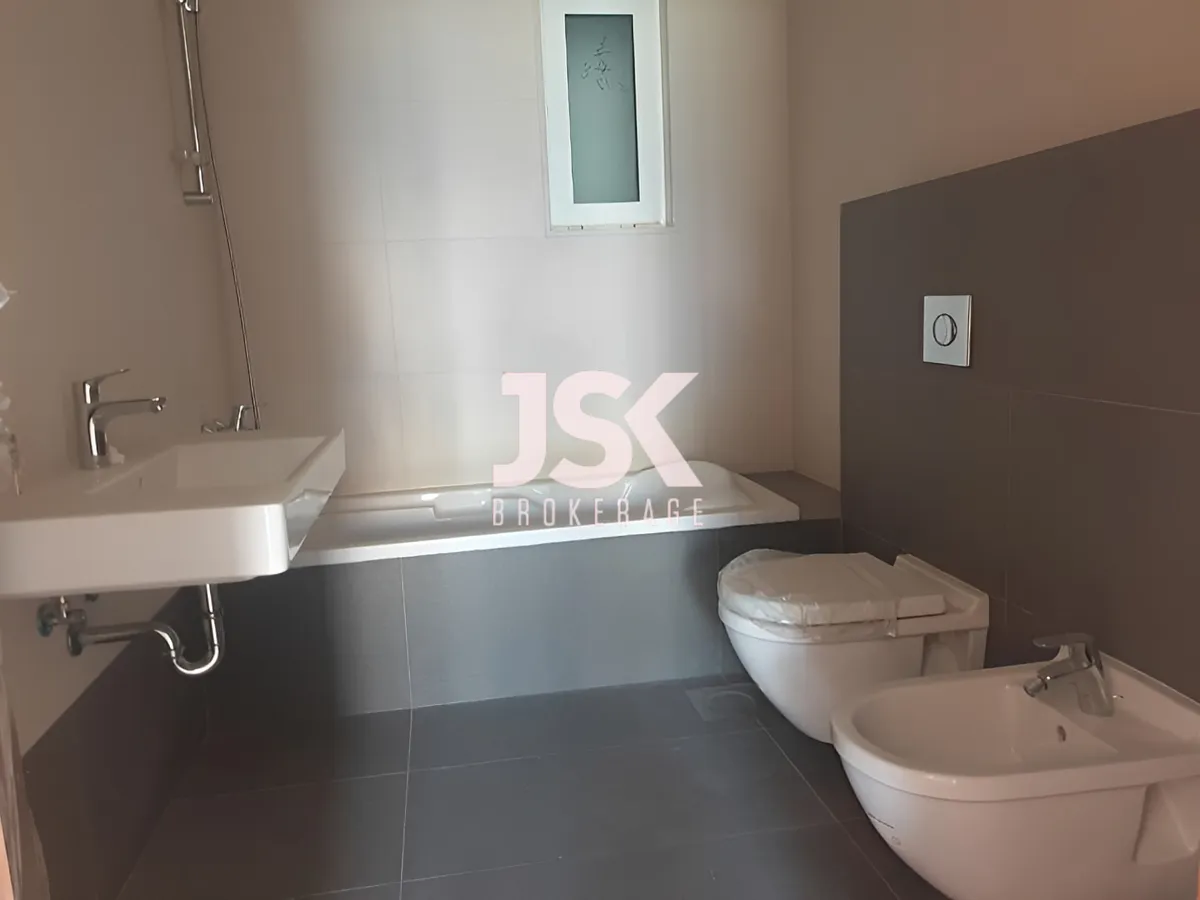 Apartment for Sale in Baabda, Lebanon