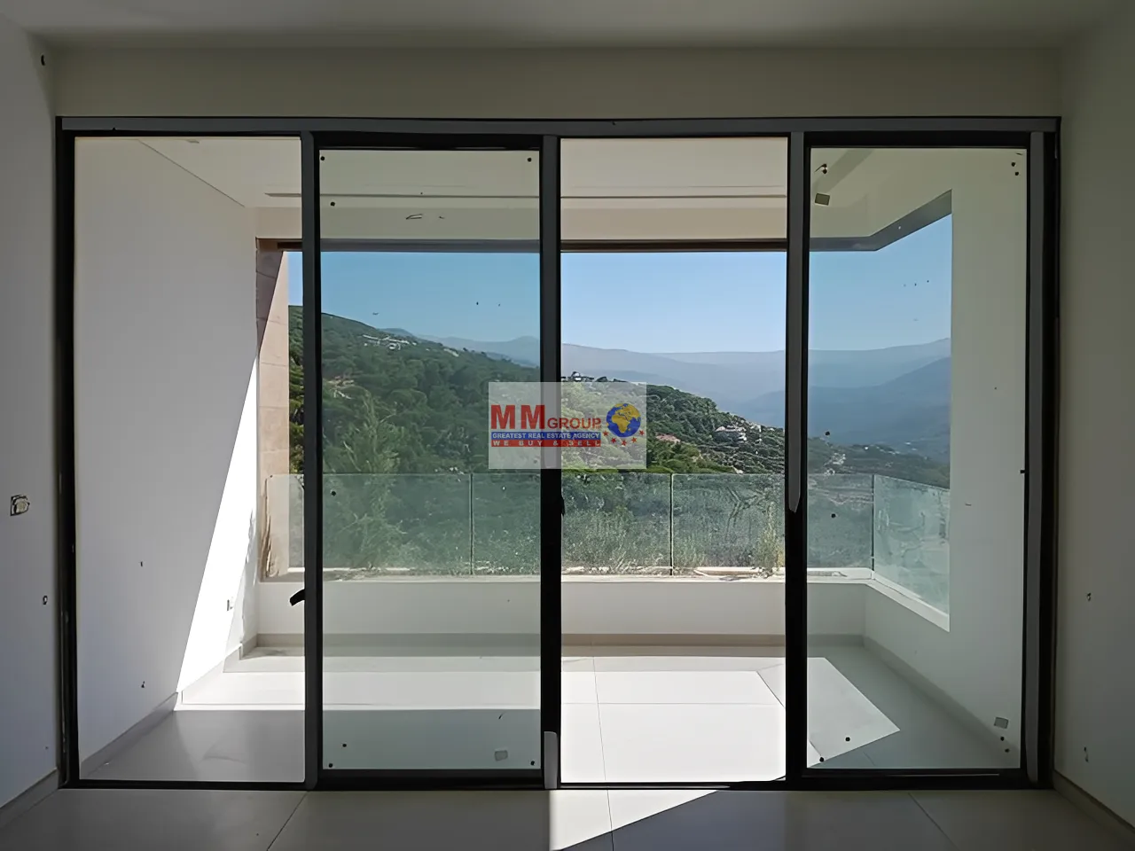 Duplex for Sale in AL OYOUN Lebanon