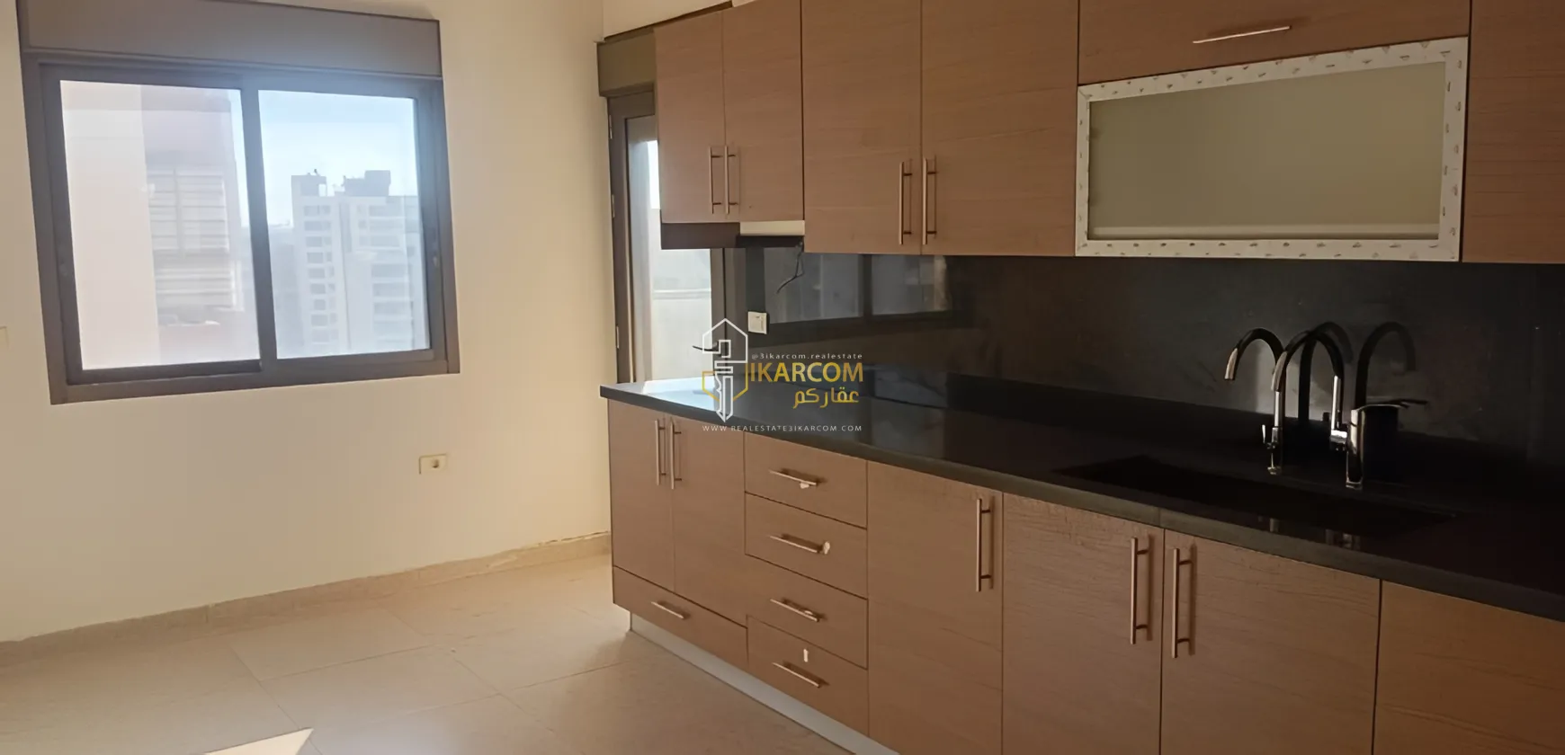 Apartment for sale in Antelias