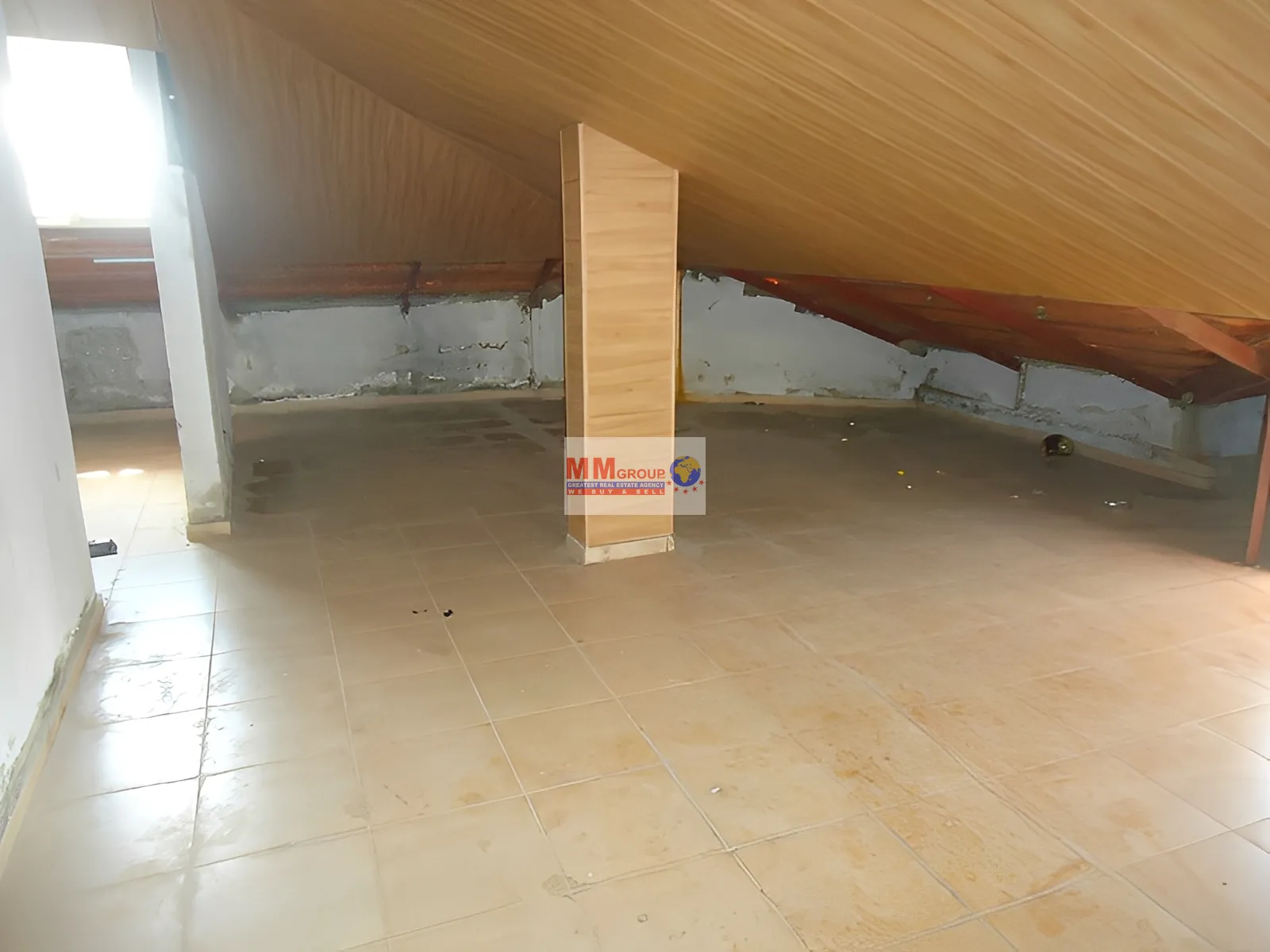 Duplex for Sale in Tilal Ain Saade