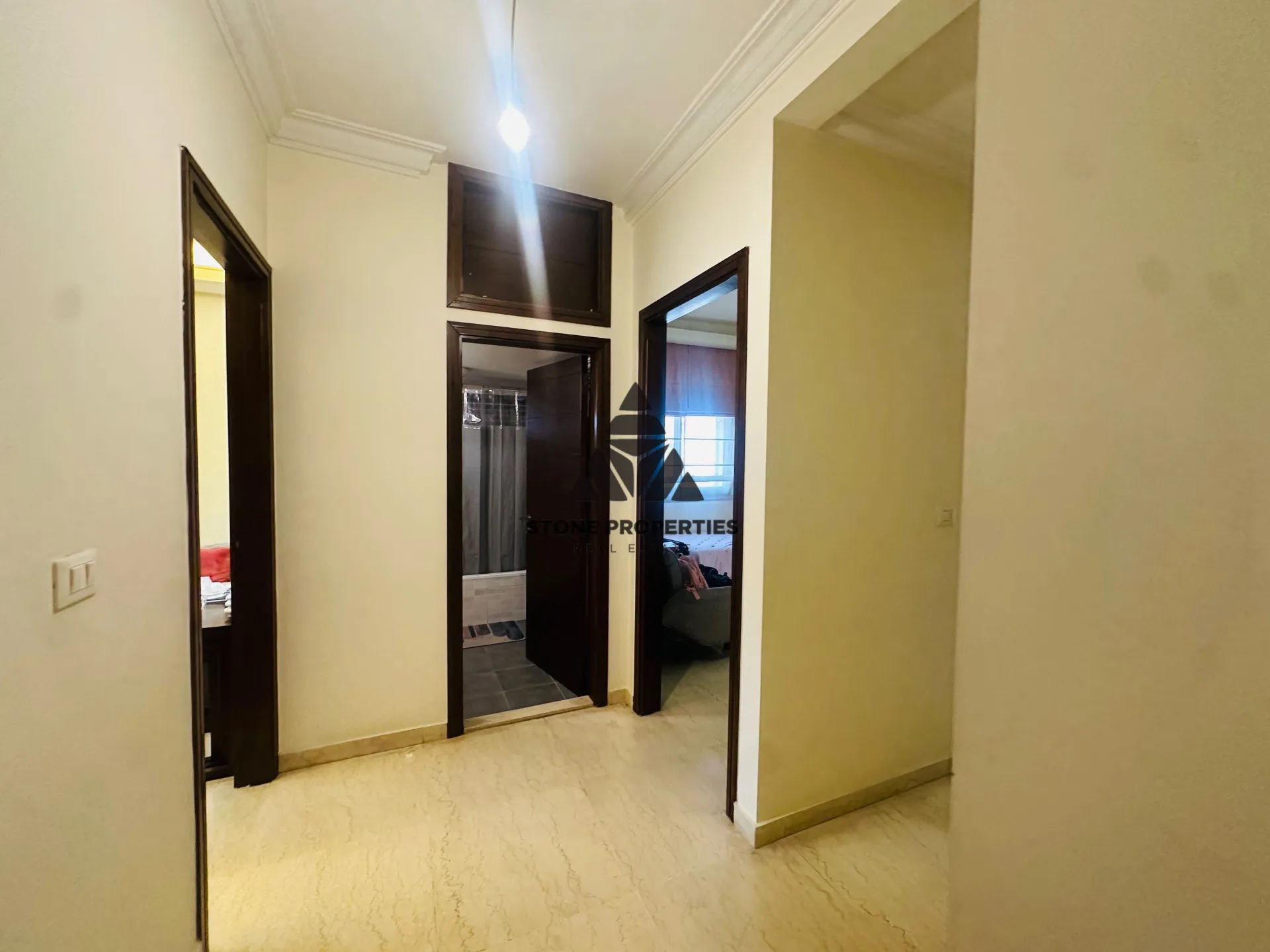 Apartment for sale in Mar elias, beirut, lebanon