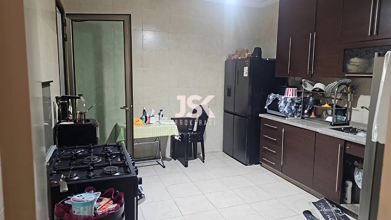 Apartment for Sale in Khalde - 3 bed, 3 bath