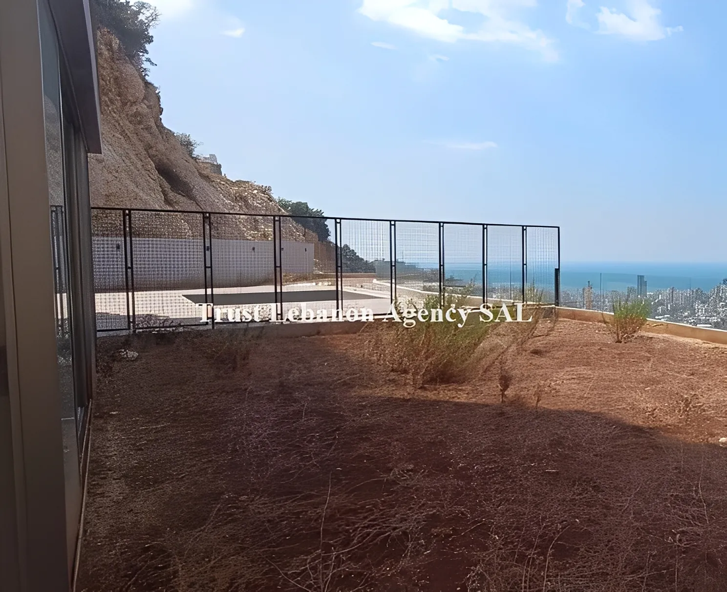 Apartment for Sale in Metn Antelias Lebanon - 3 bed, 4 bath