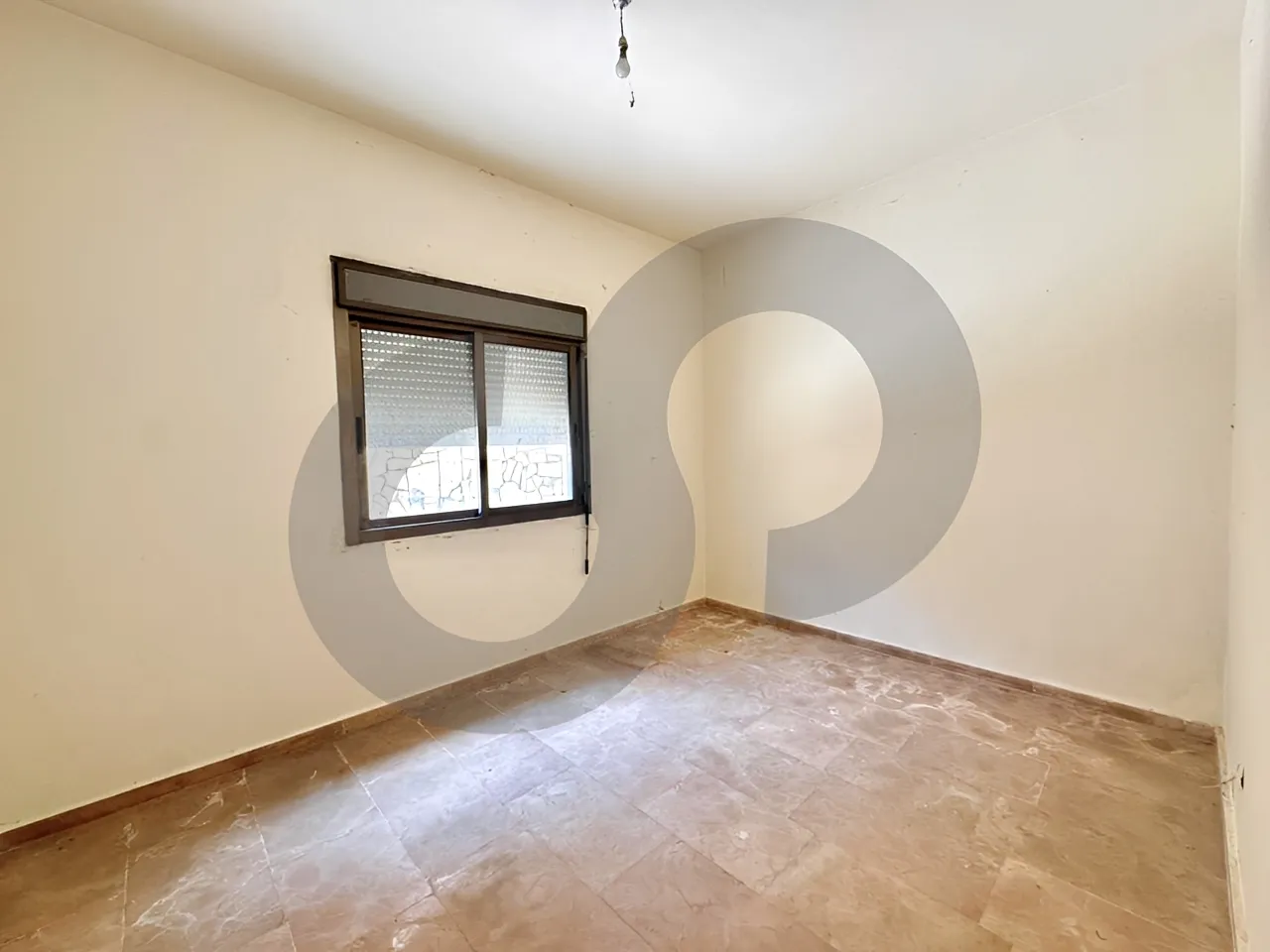 Apartment for Sale in Ghazir - 2 bed, 2 bath