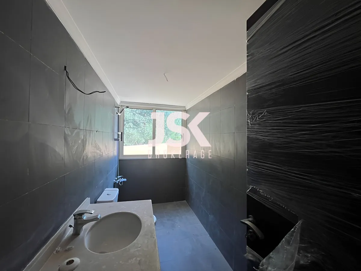 Duplex for Sale in Kfar Hbab, Lebanon - 5 bed, 6 bath