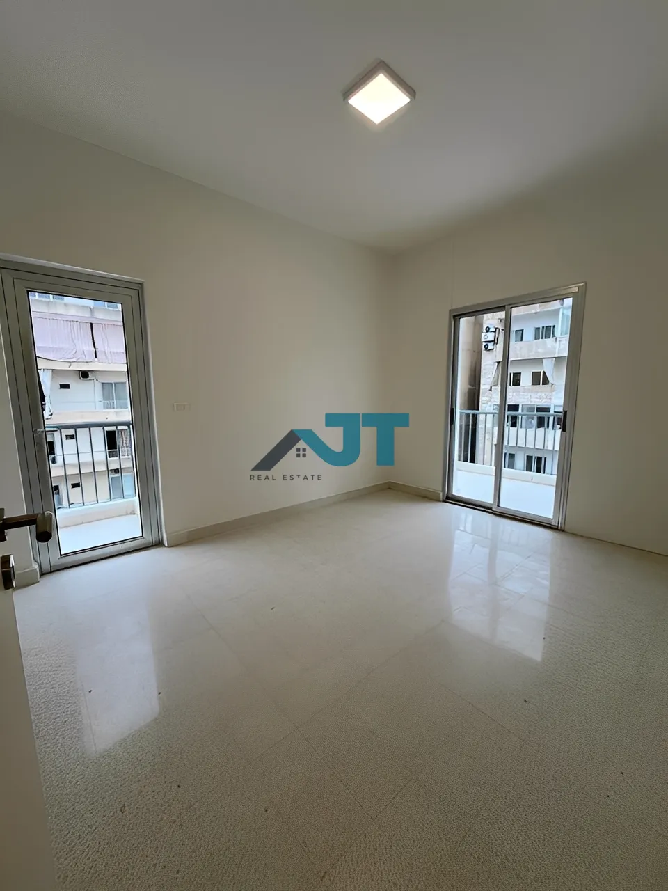 Apartment for Sale in Zalqa