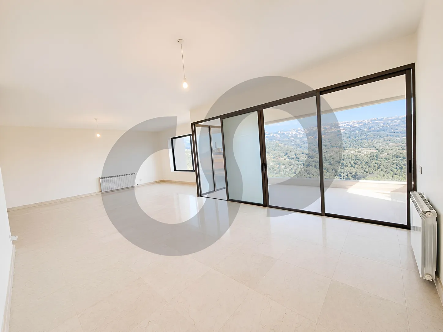 Apartment for Sale in Montiverdi