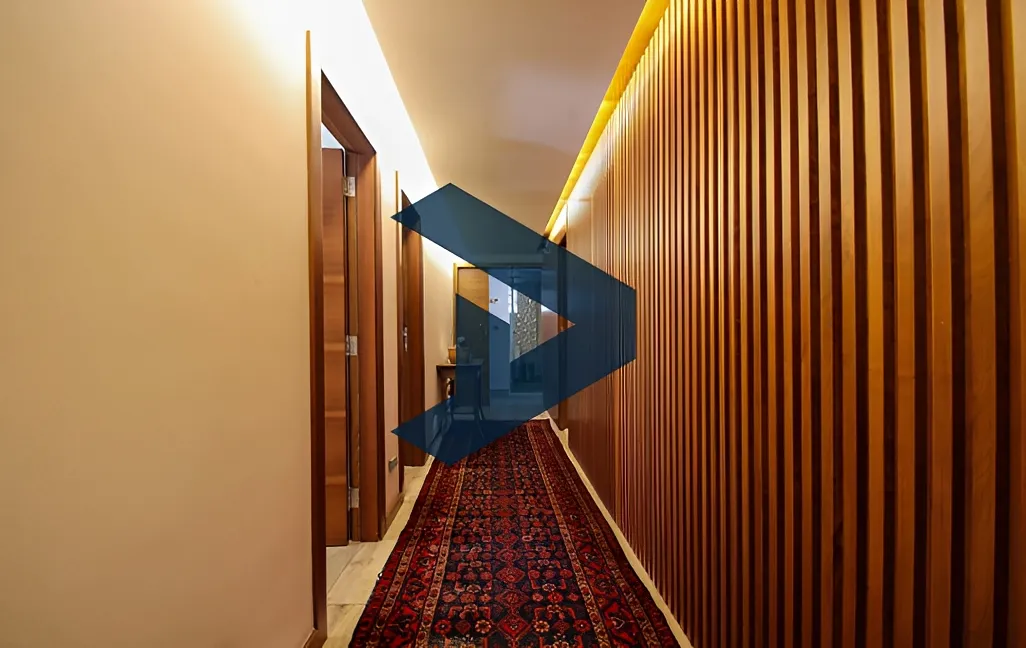 Apartment for sale in Verdun, Bayrut, Lebanon