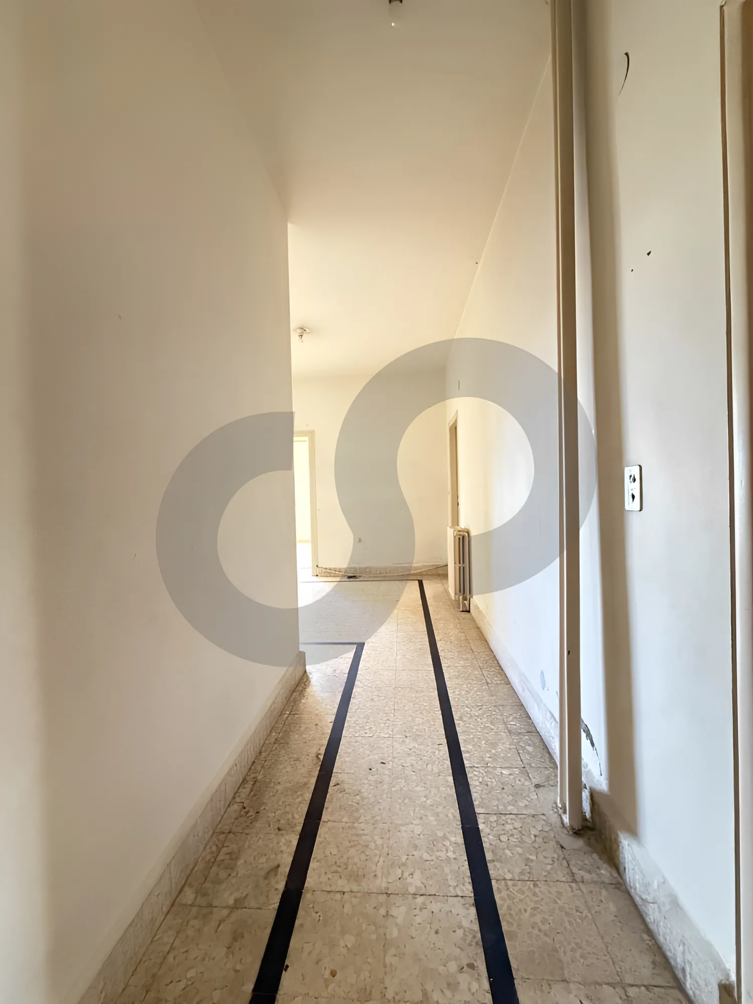 Office for Rent in Antelias