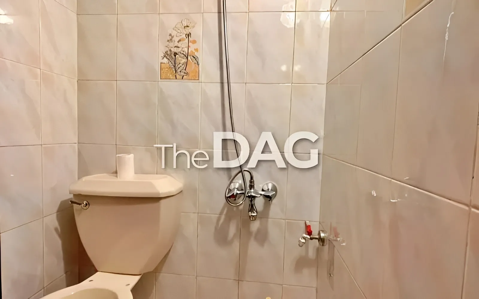 Apartment for Sale in Sabtiyeh, Lebanon