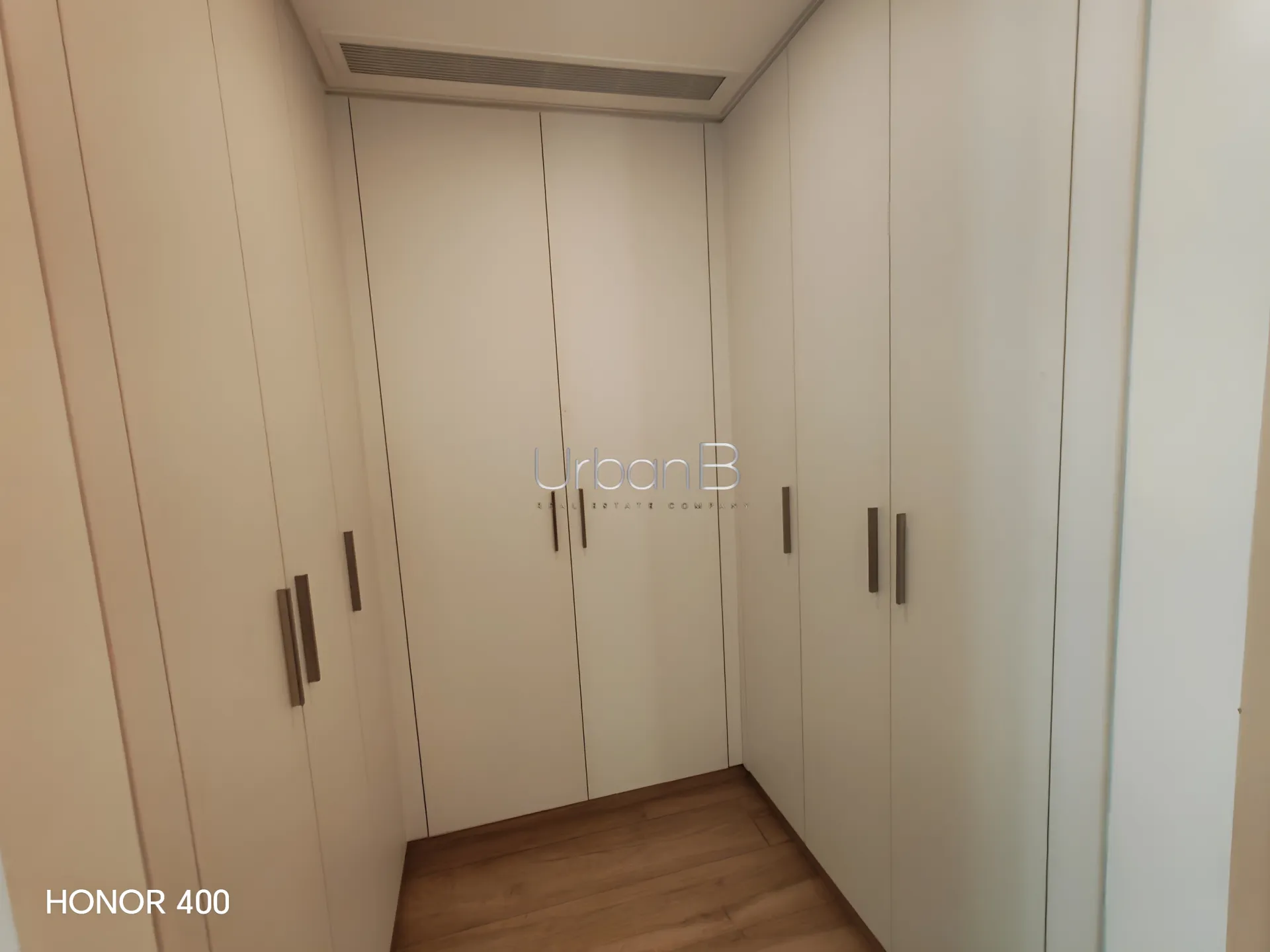 Apartment for sale in Downtown, beirut, lebanon