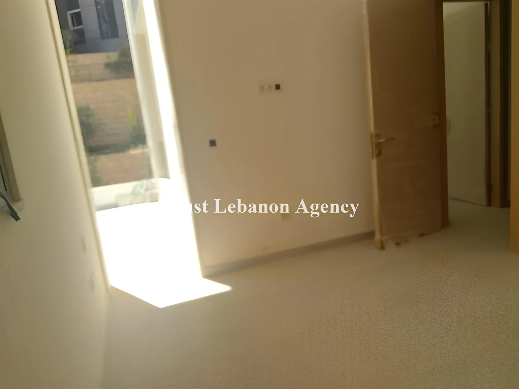 Apartment for Sale in Baabda Fiyadieh Lebanon