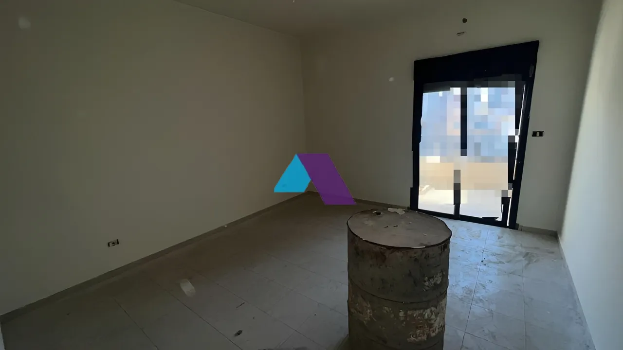 Apartment for Sale in Baouchriyeh