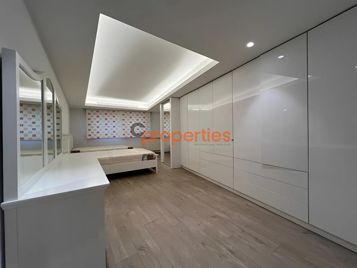 Duplex for Sale in Mar Takla, Hazmieh