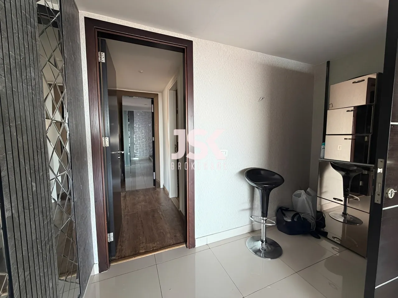 Apartment for Sale in Jdeideh
