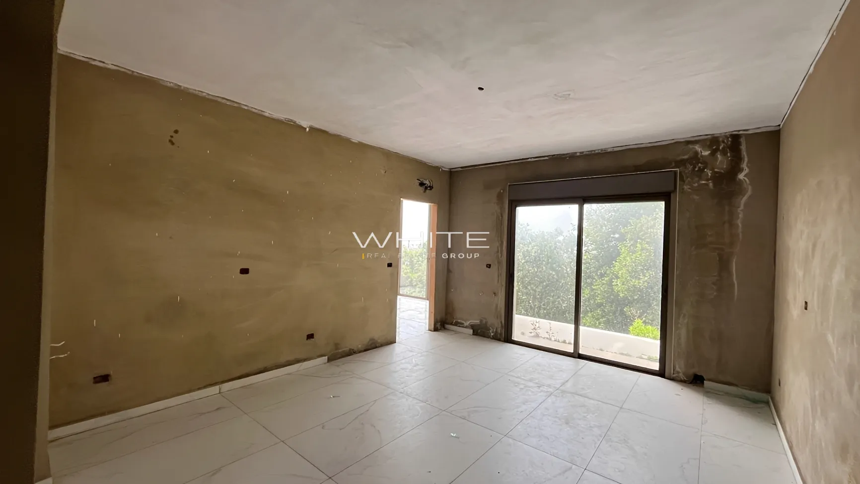 Apartment for sale in Cornet Chahwan, Lebanon