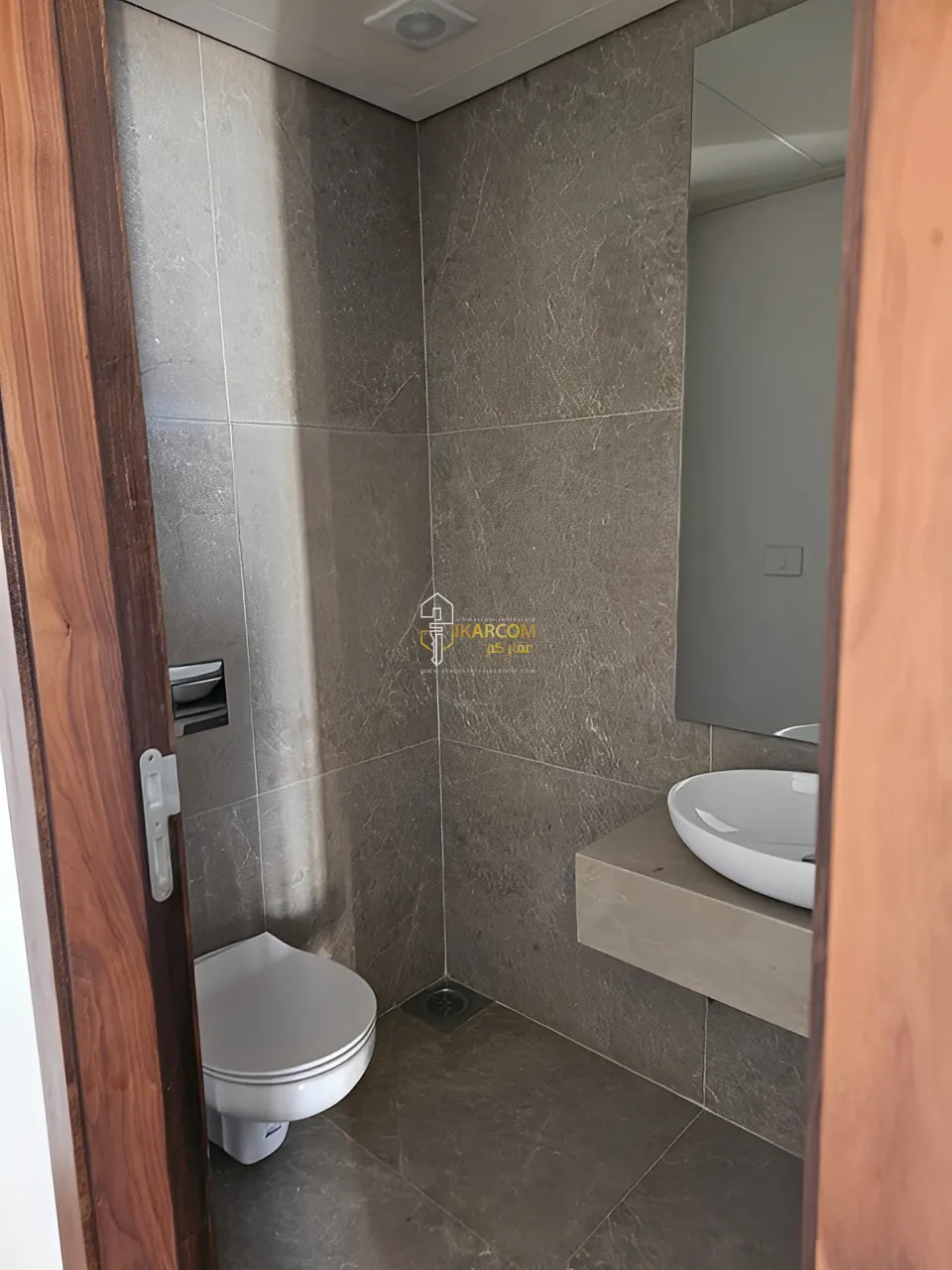 Apartment for Sale in Beit Misk