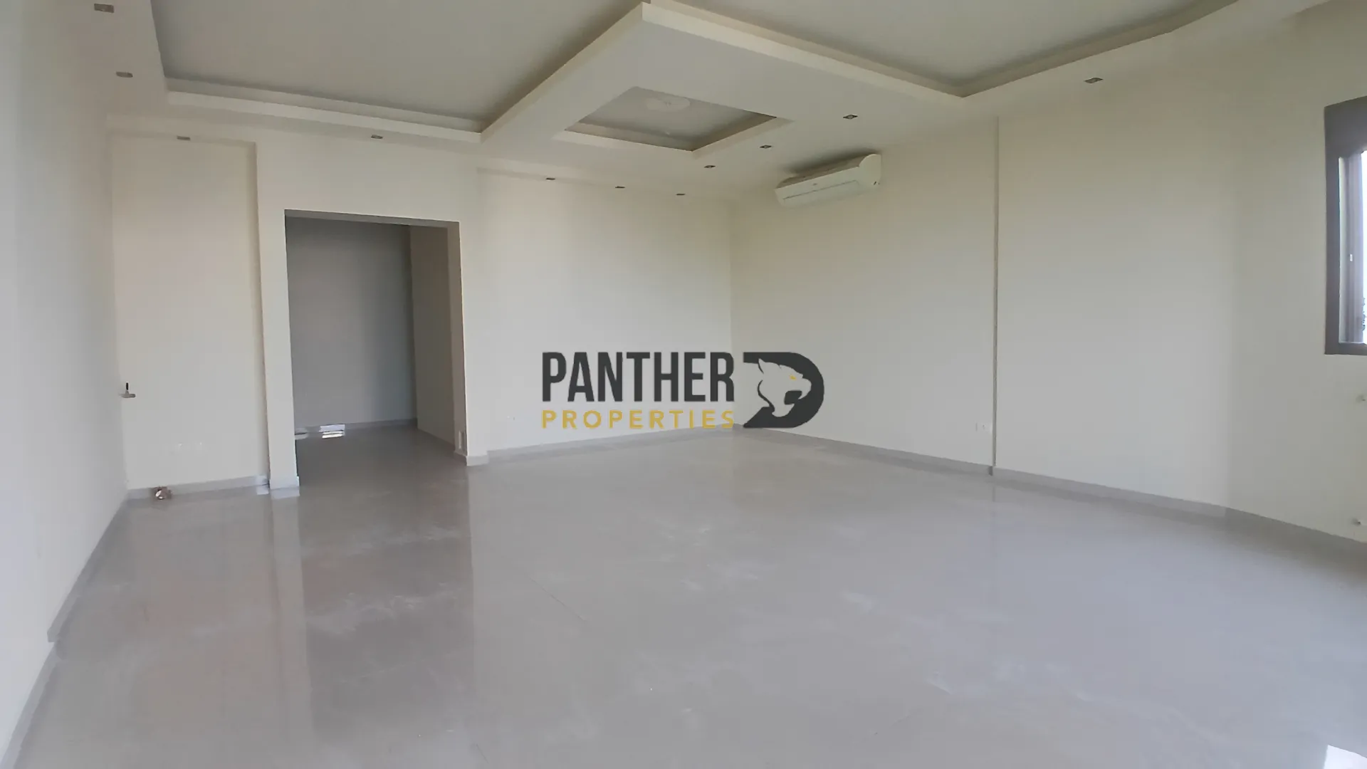 Apartment for sale in Ain saadeh, lebanon