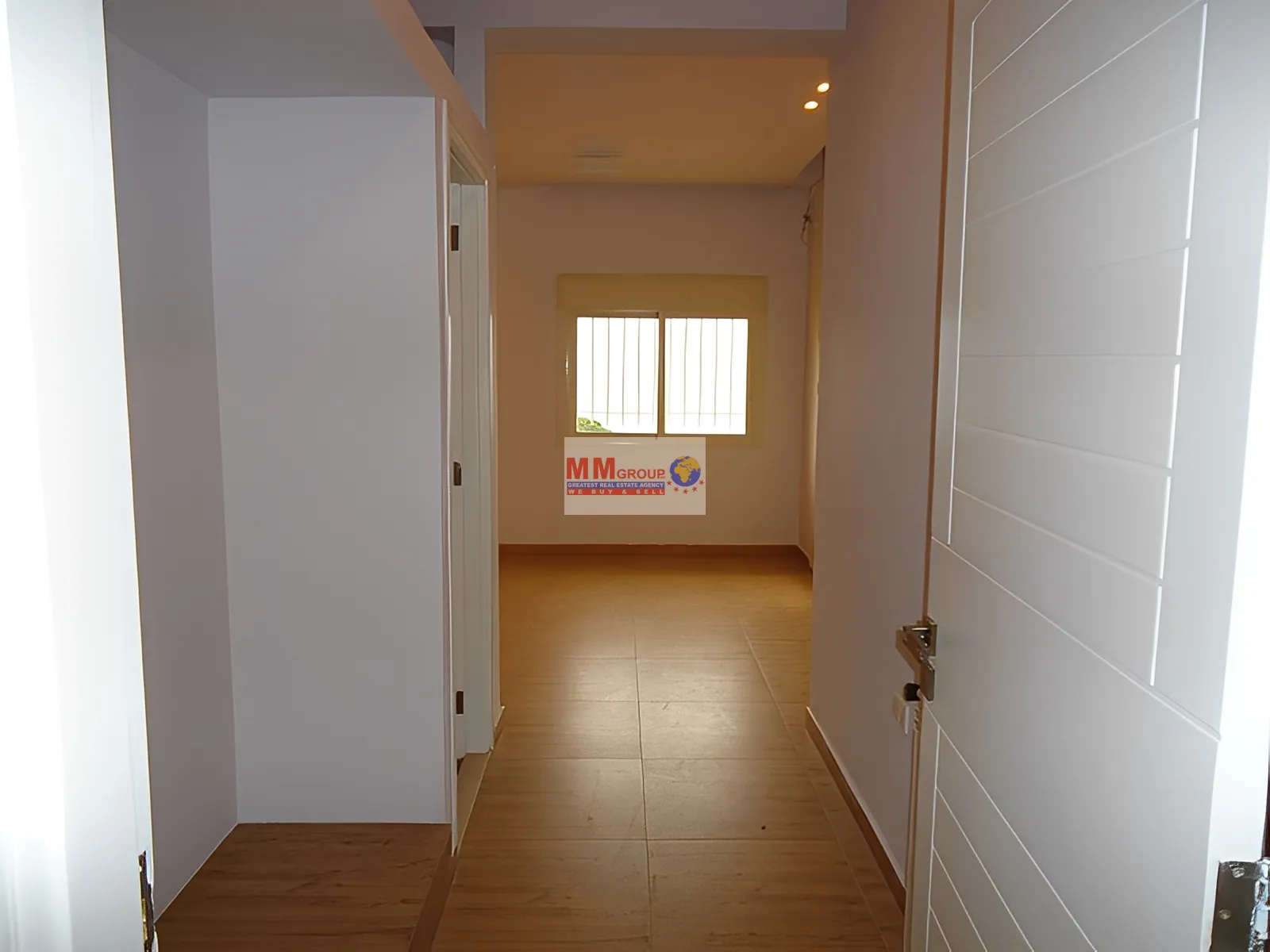 Villa for Sale in Baabdat