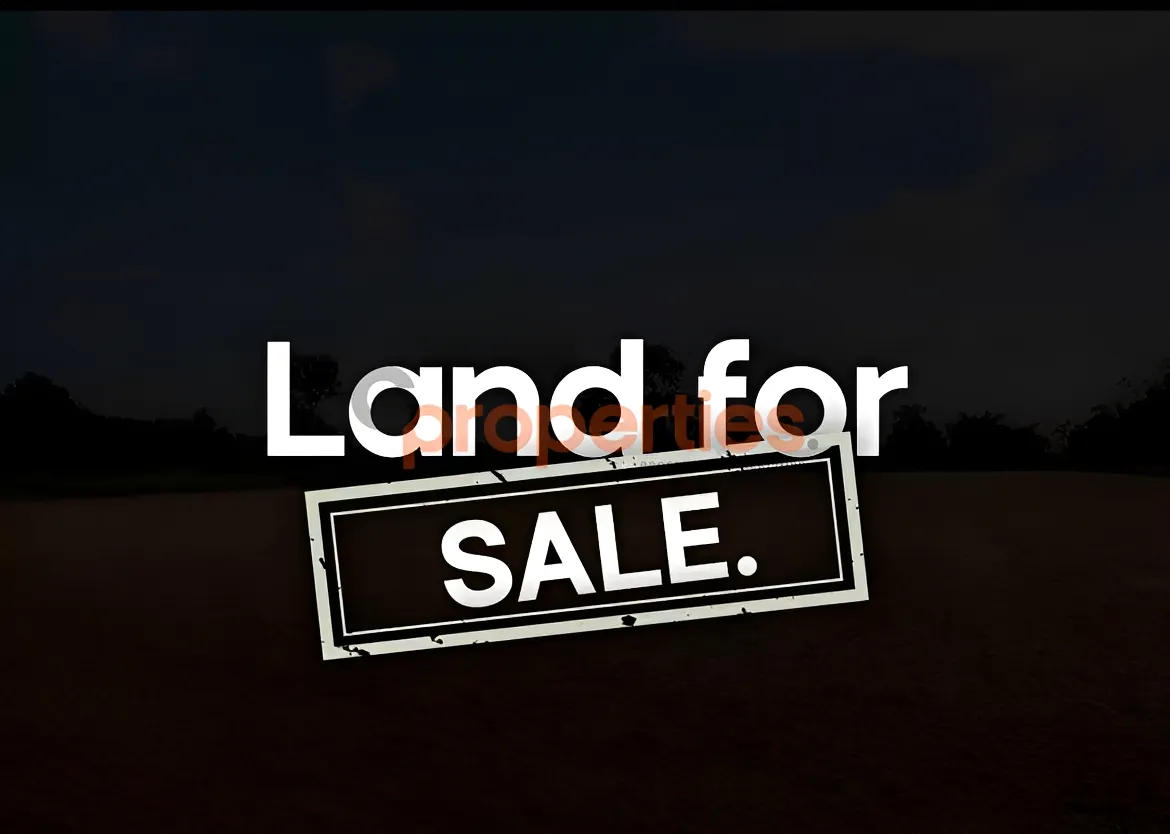 Residential Land for Sale in Hazmieh