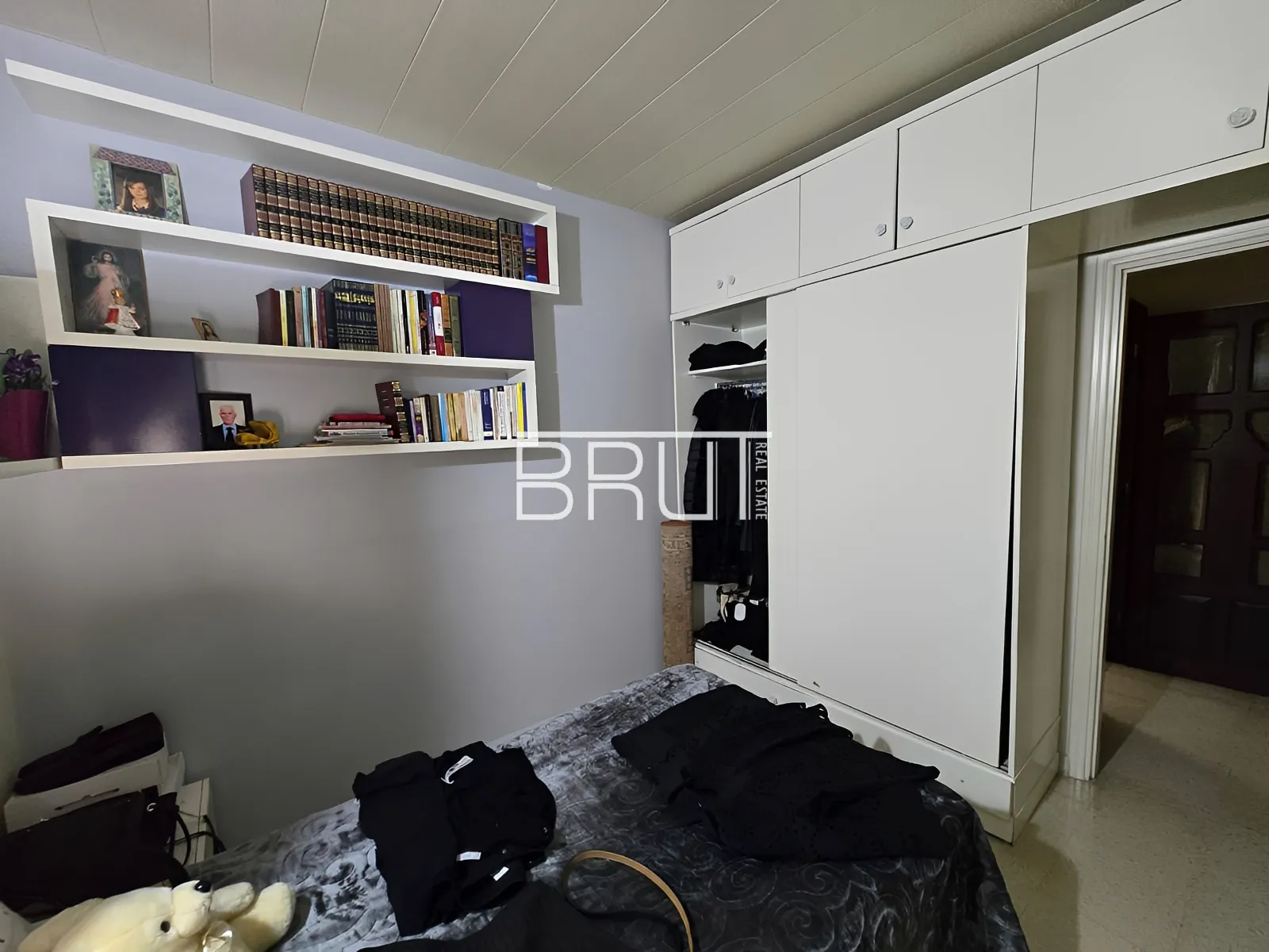 Apartment for Sale in Sehayleh