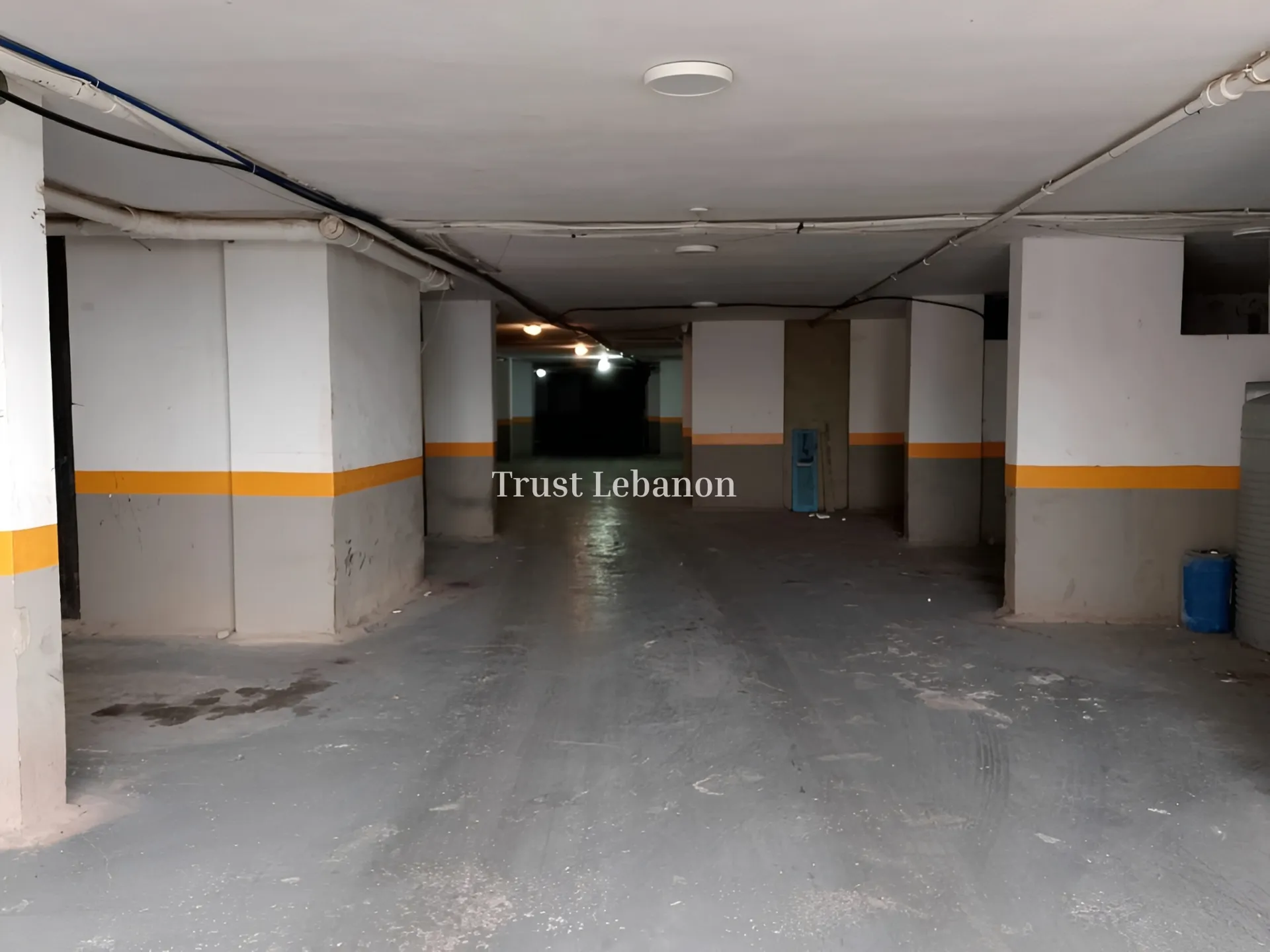 Duplex for Rent in Ain Saadeh, Lebanon