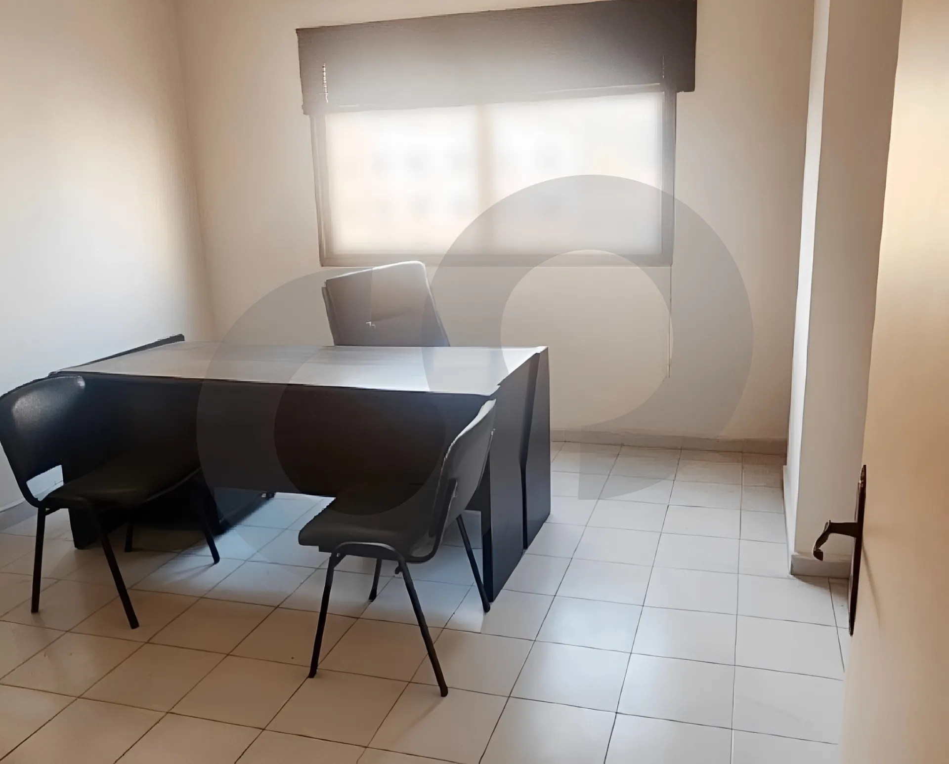 Apartment for Rent in Sad El Baouchriyeh