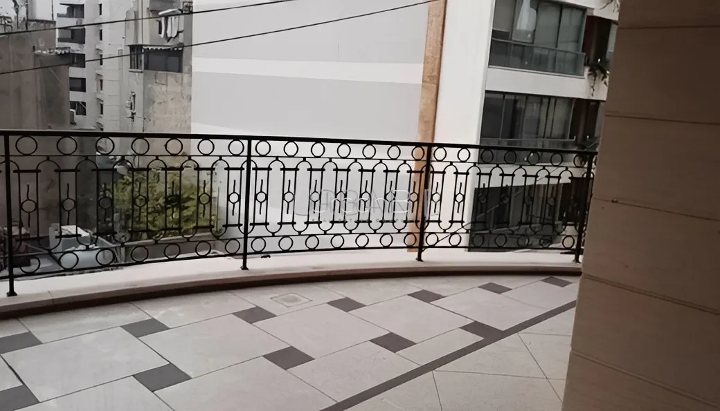 Apartment for Sale in Hotel Dieu St, Bayrut, Lebanon