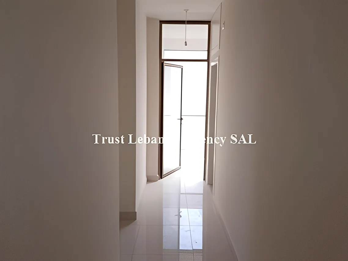 Apartment for Sale in Baabda, Bleibel