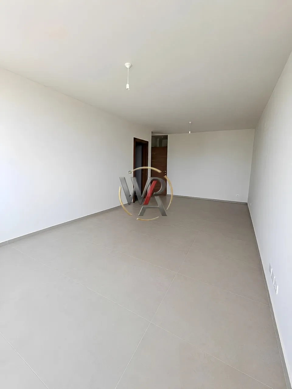 Apartment for sale in Mazraat Yachoua, Lebanon