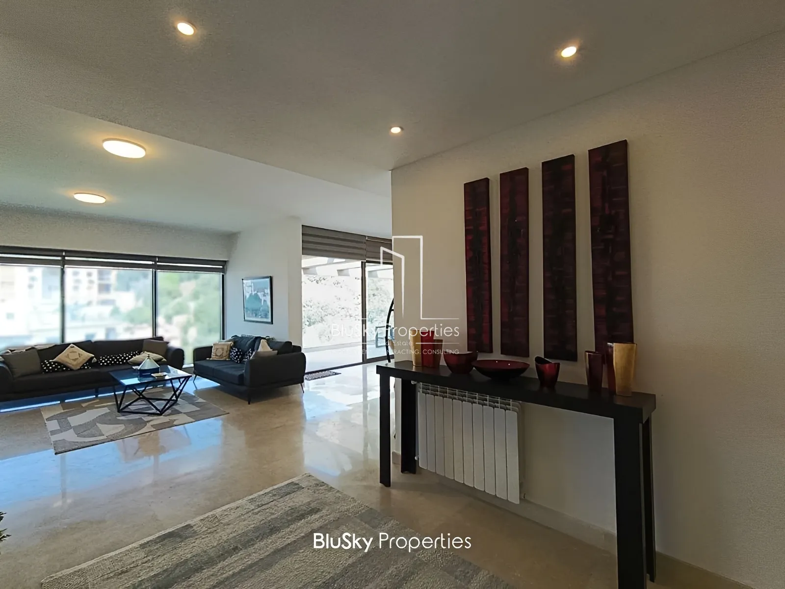 Apartment for Sale in Adma - 4 bed, 5 bath