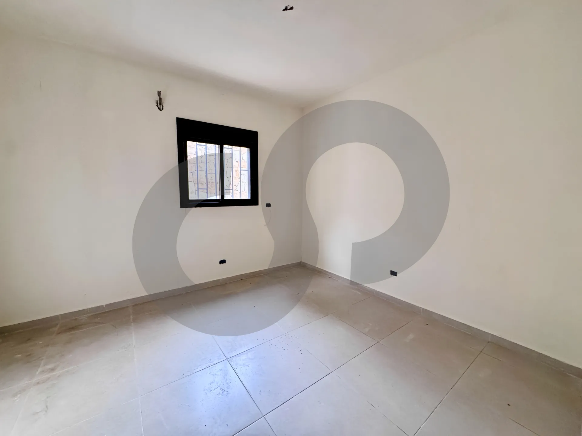 Apartment for Sale in Kfour - 3 bed, 3 bath