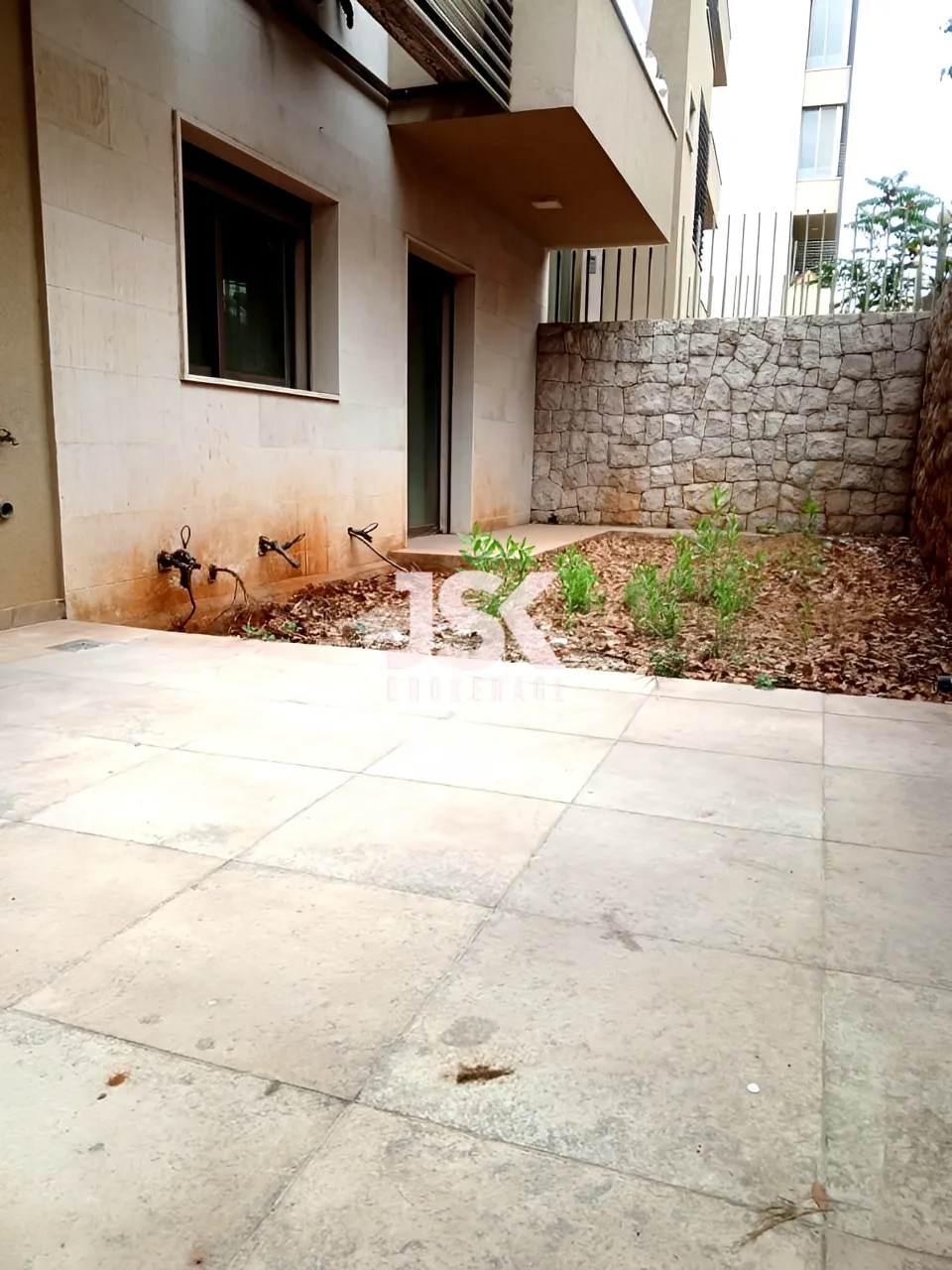 Apartment for Rent in Kfar Hbab