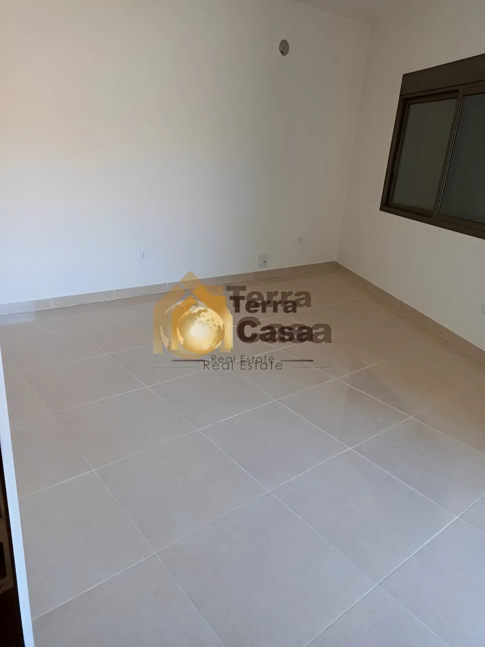 Apartment for Sale in Dhour - 2 bed, 2 bath