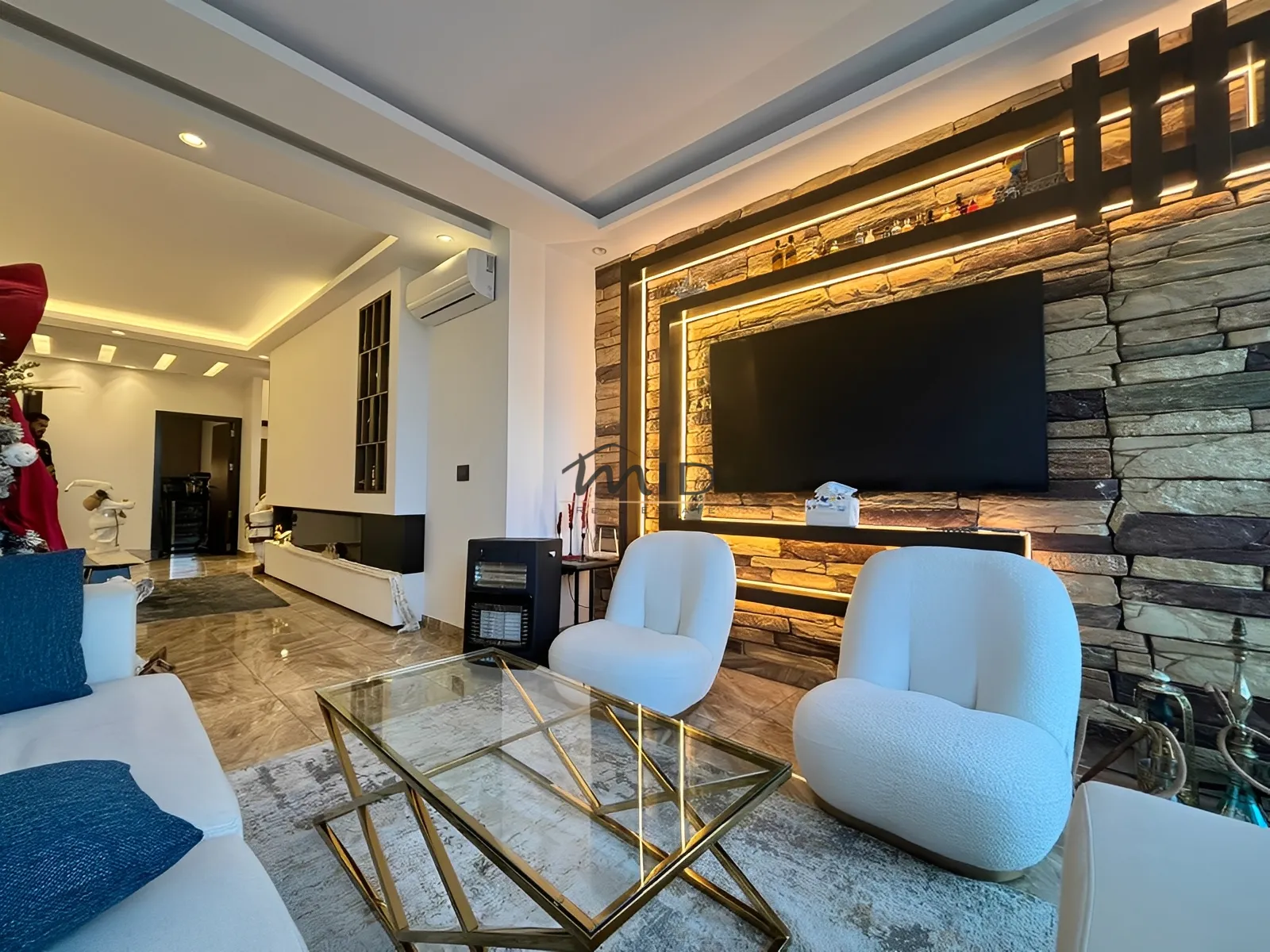 Apartment in Safra, lebanon - 2 bed, 2.0 bath