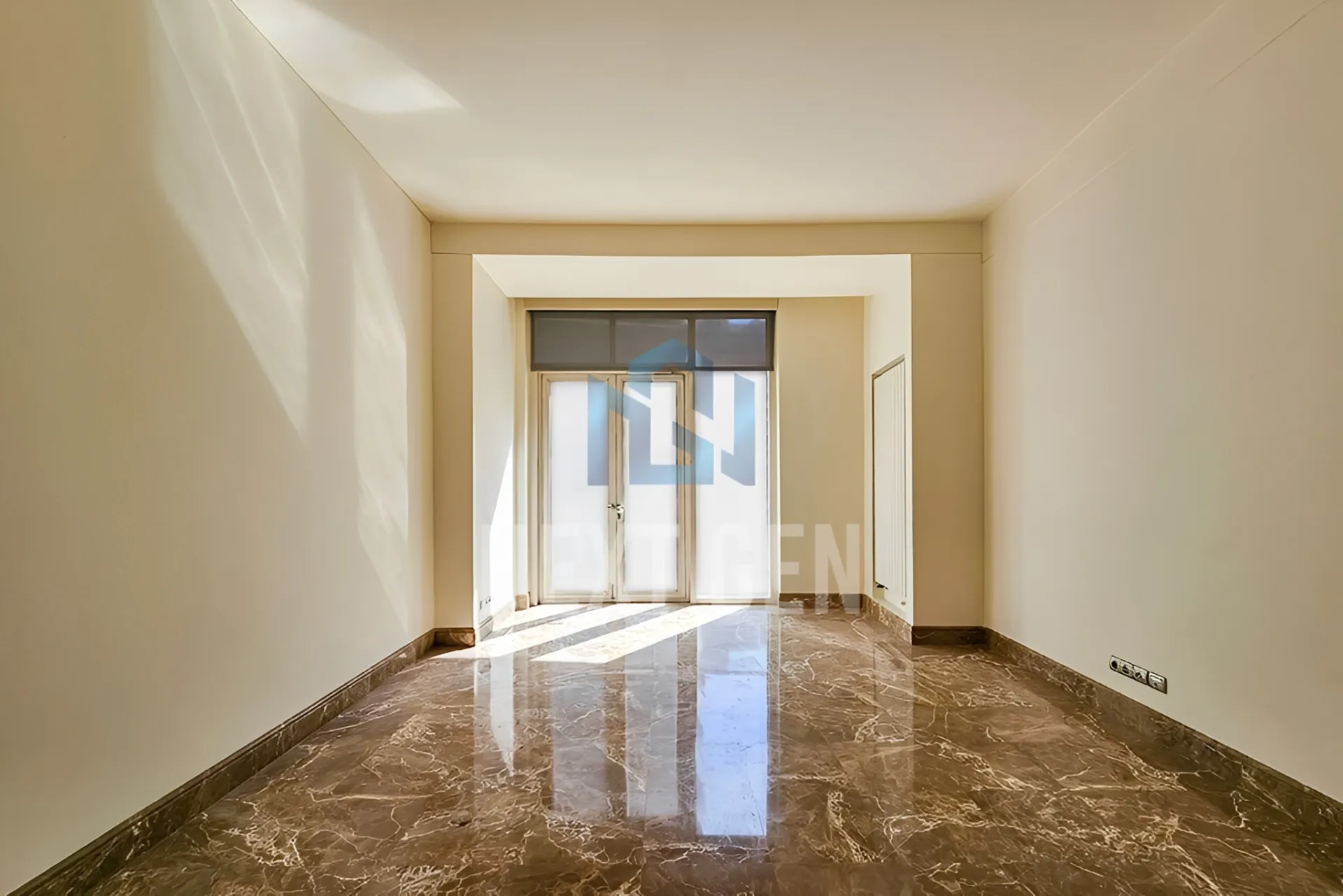 Apartment for rent in Downtown, beirut, Lebanon