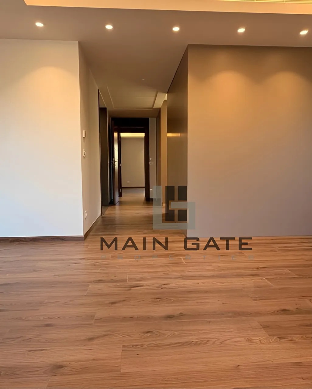 Apartment for rent in WJ98+96V, Bayada Main Road, Rabieh, Lebanon