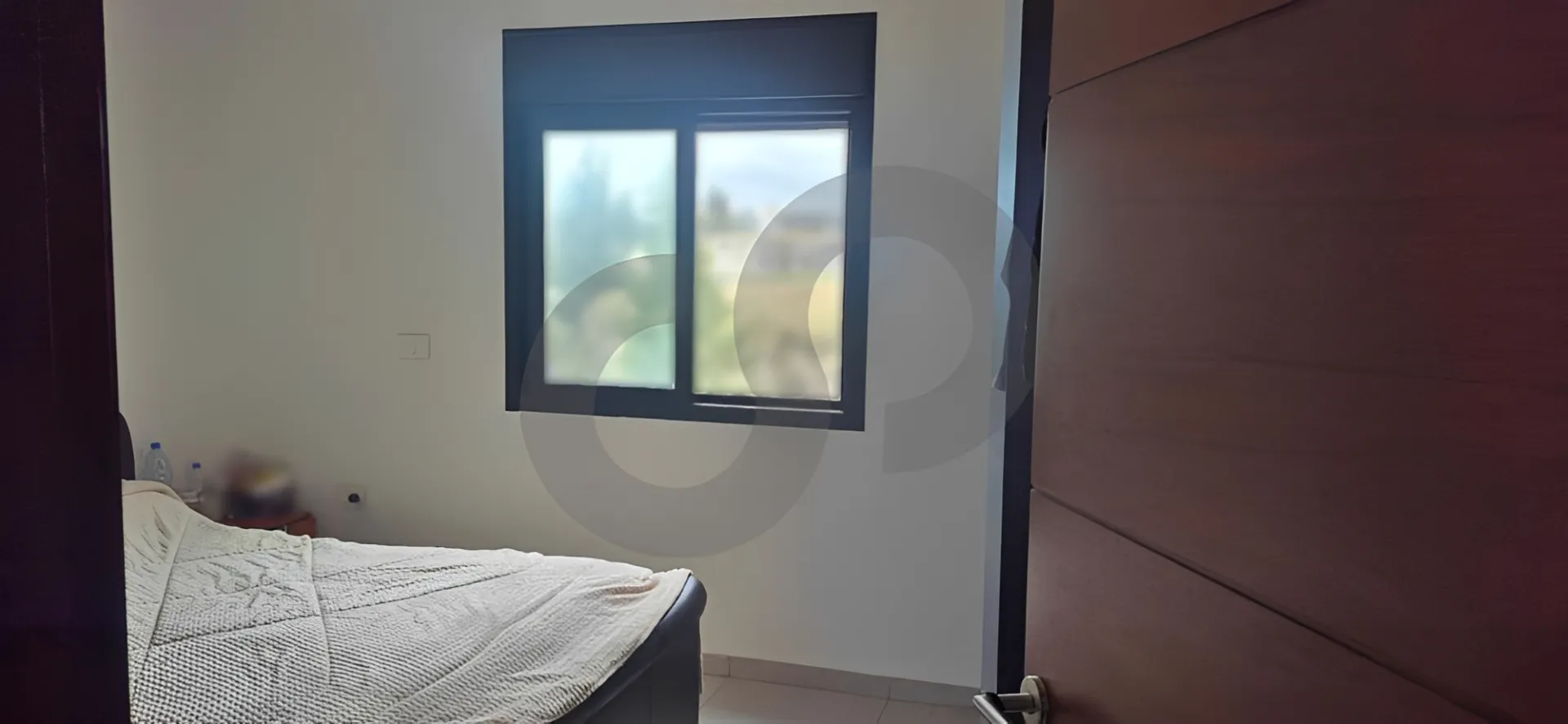 Apartment for Sale in Blat