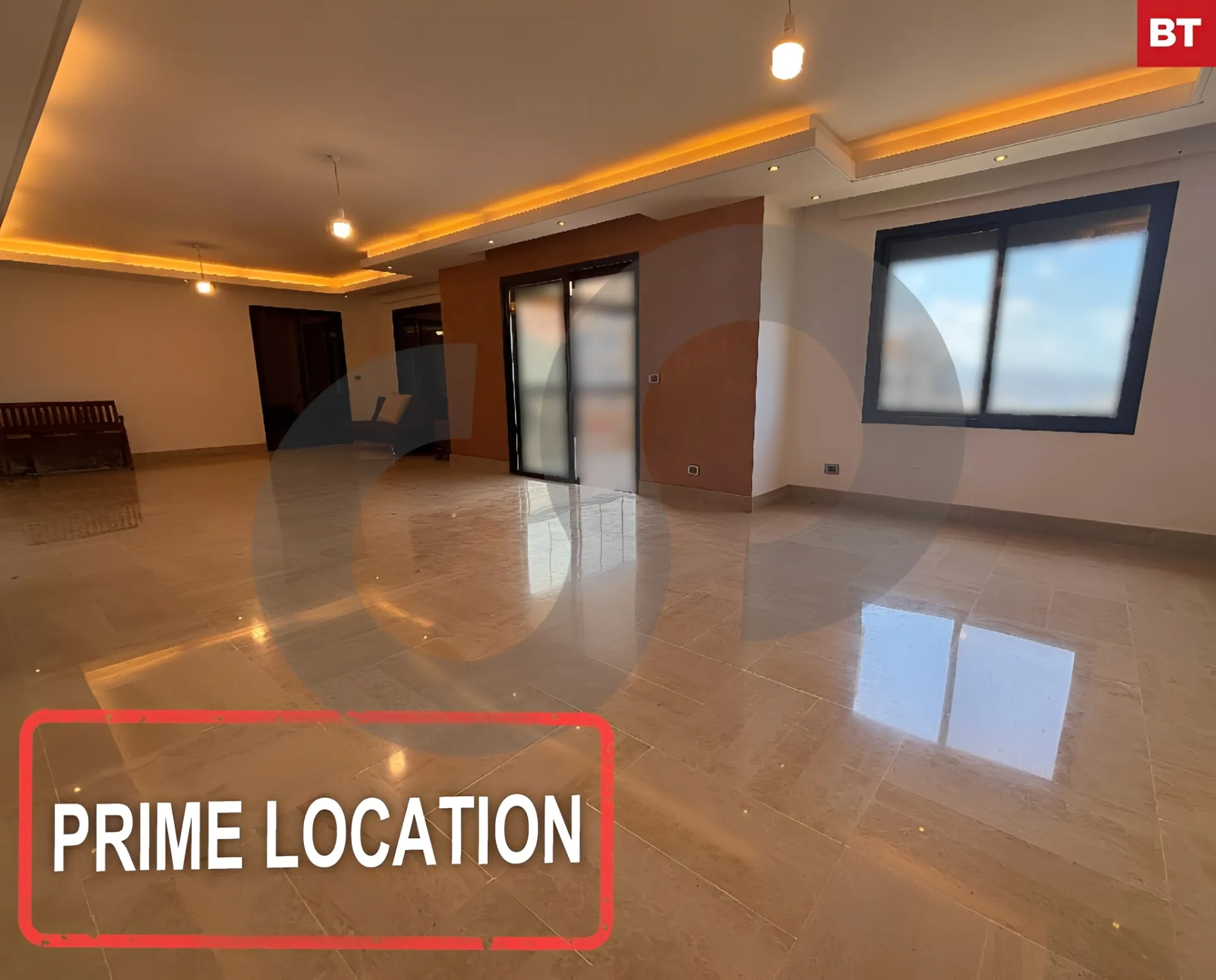 Apartment for Sale in Kfar Hbab, Lebanon - 4 bed, 4 bath