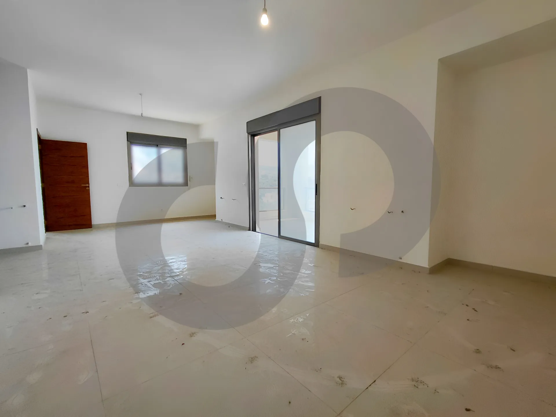 Apartment for Sale in Ras Al Naba'a - 4 bed, 7 bath