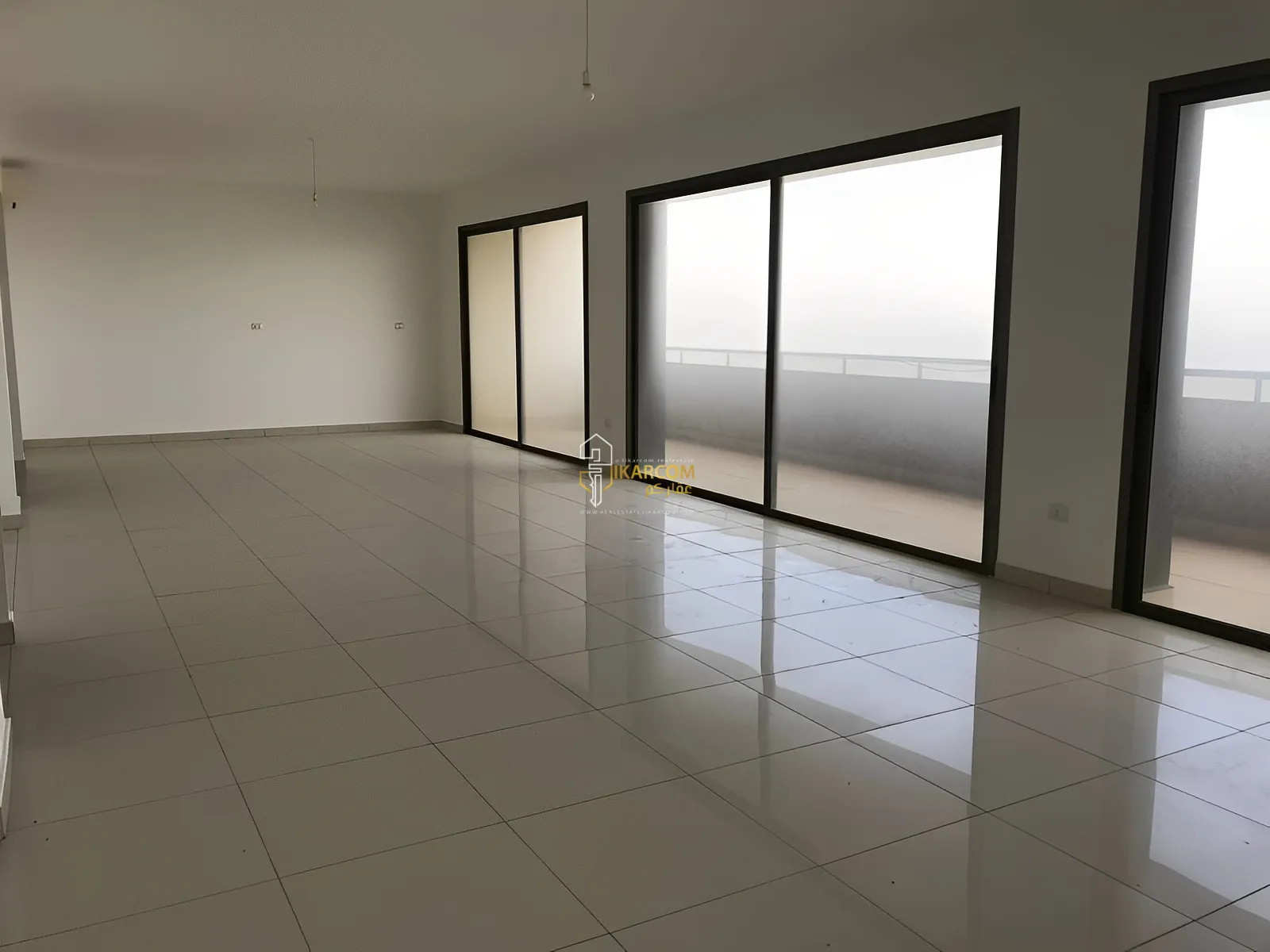 Apartment for Sale in Dbaye