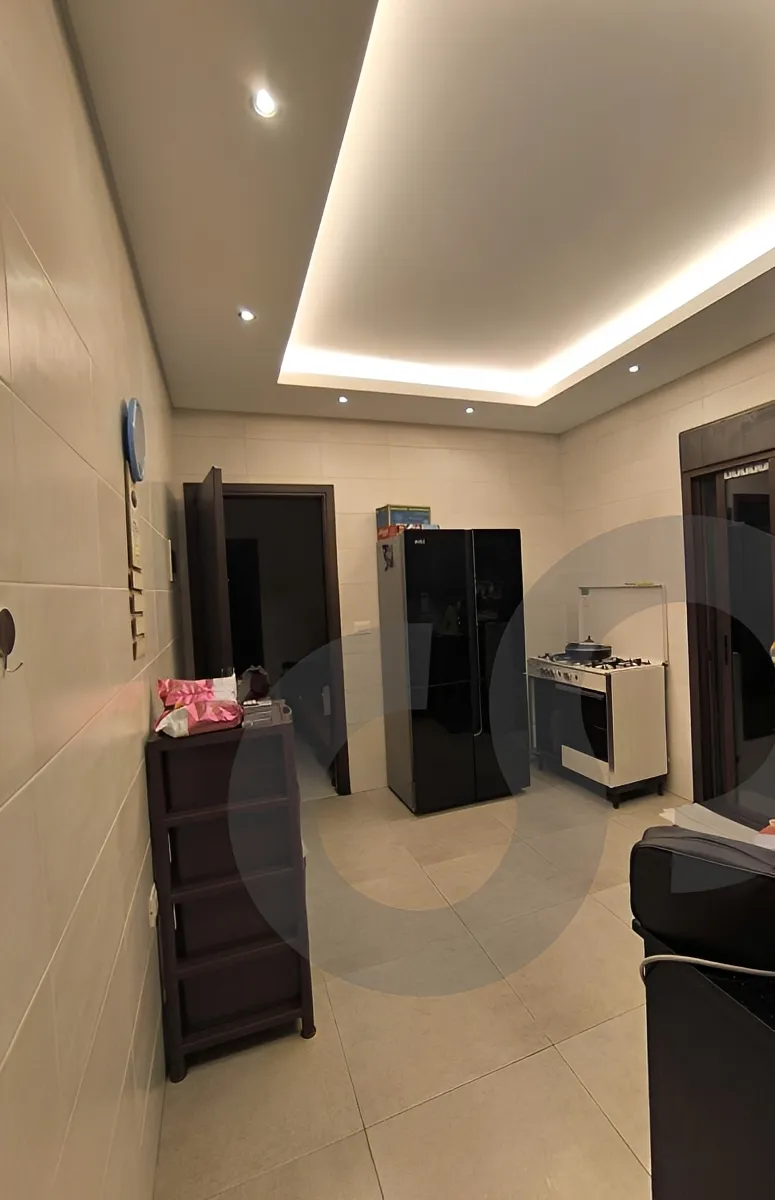 Apartment for Sale in Zgharta, Lebanon - 2 bed, 2 bath