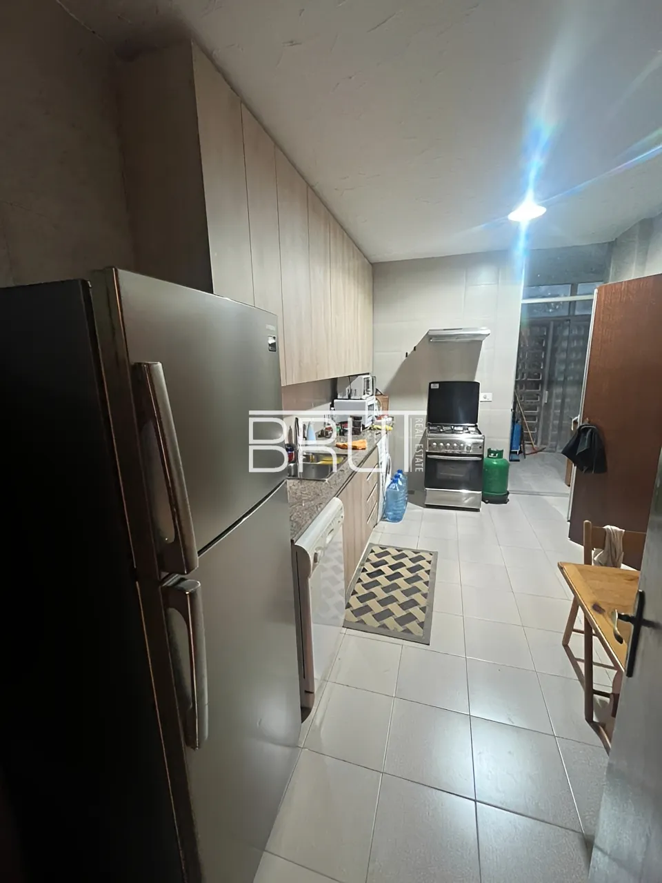 Apartment for Rent in Ajaltoun