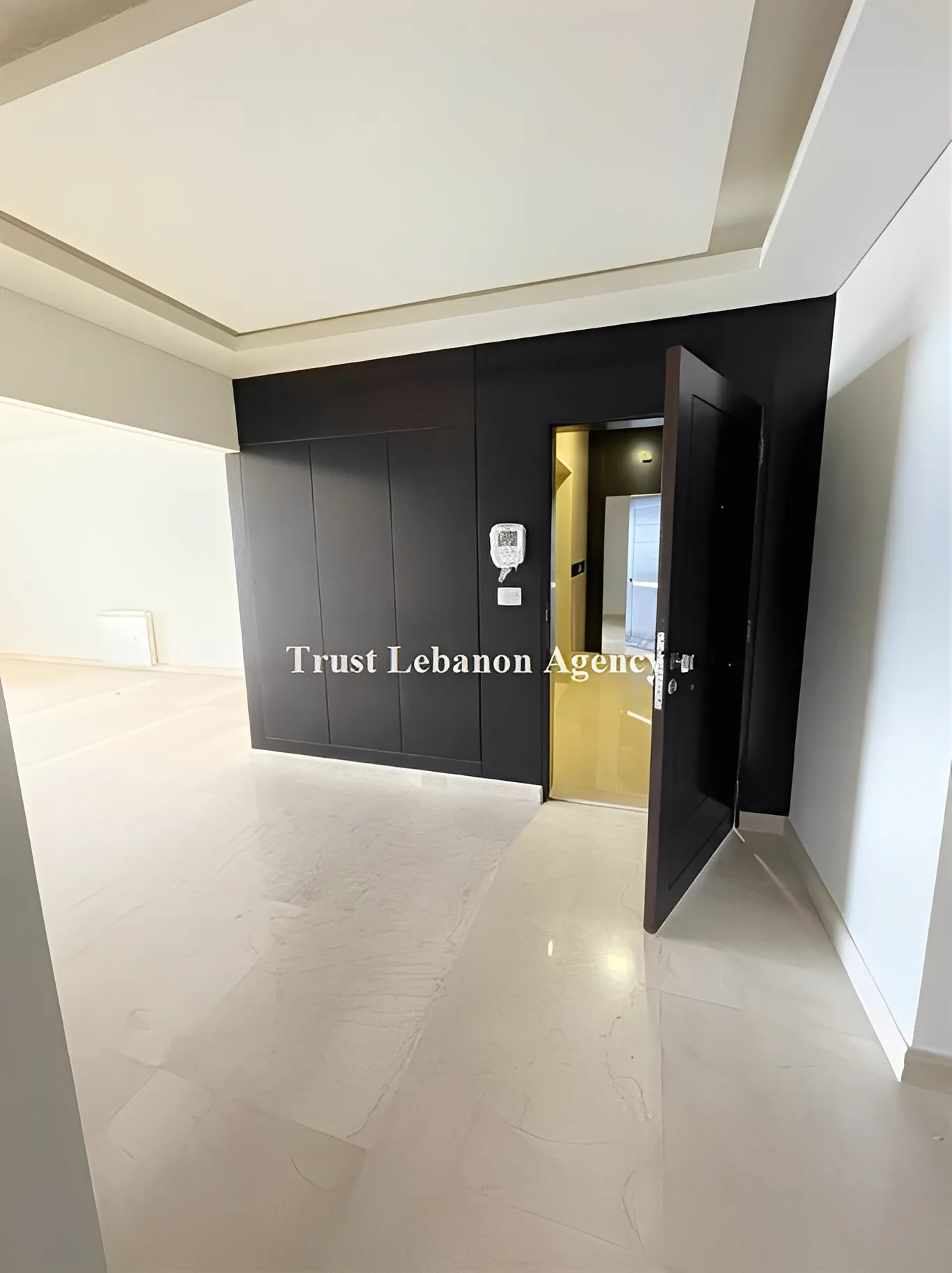Apartment for Sale in Metn Monteverde Lebanon