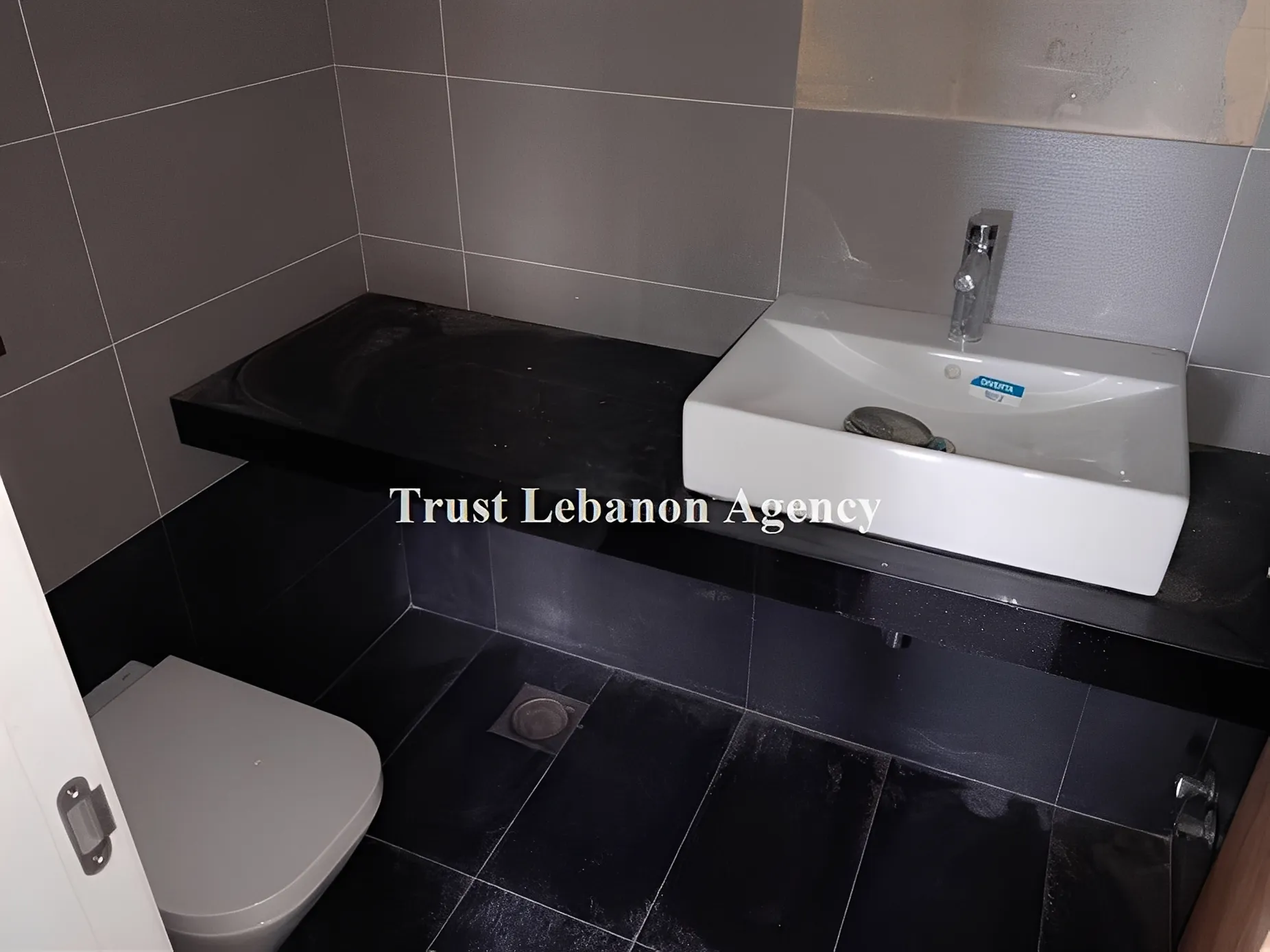 Apartment for Sale in Metn Fanar Lebanon