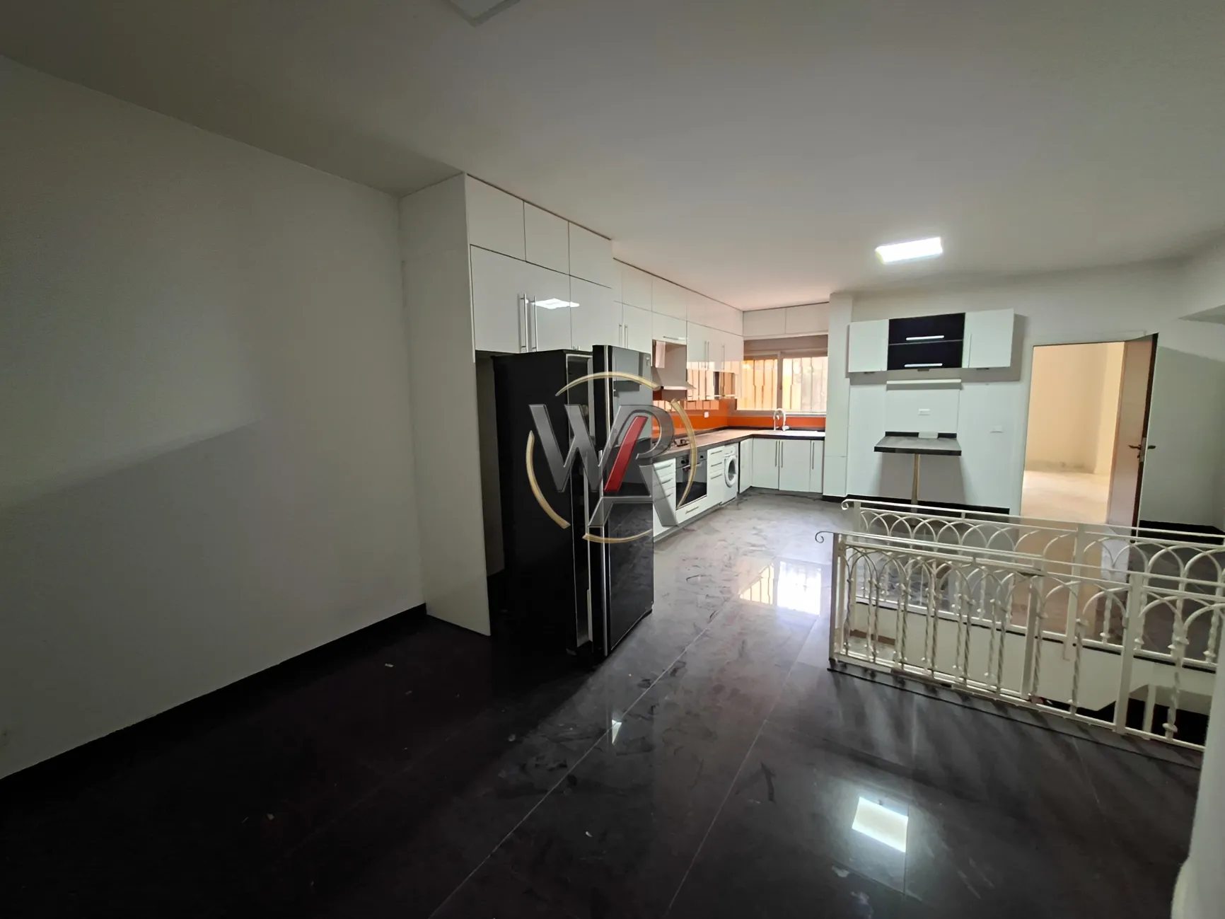 Apartment for rent in Bayada