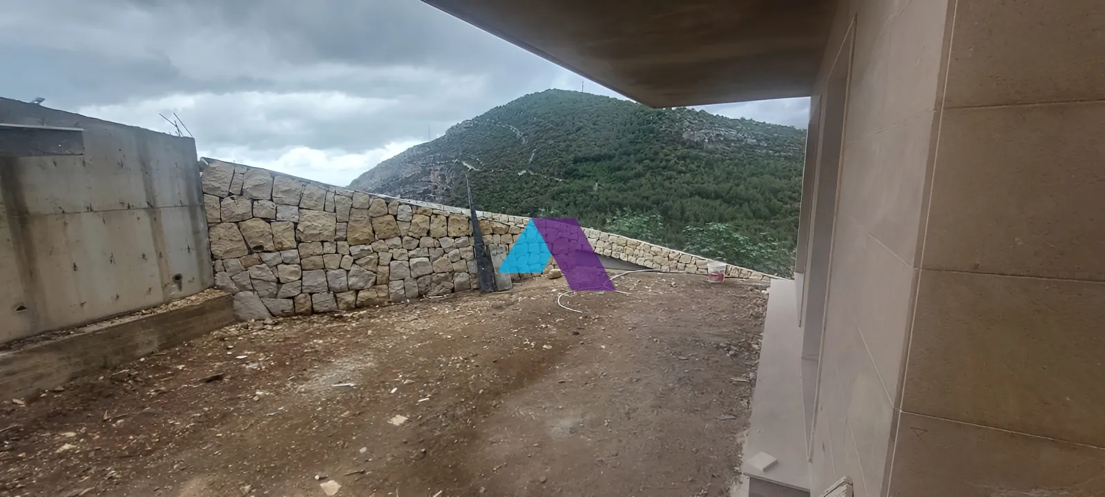 Apartment for Sale in Koura