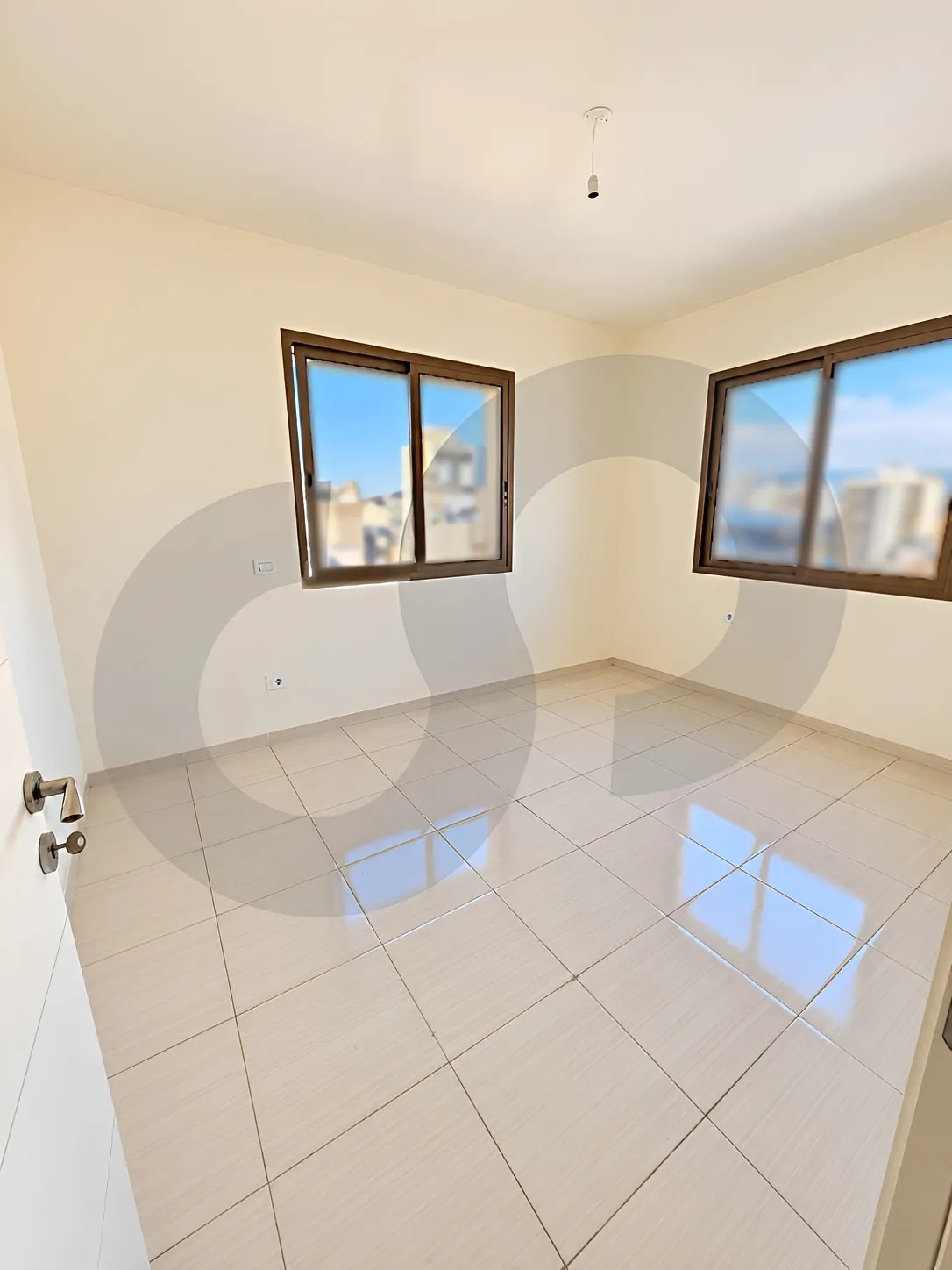Apartment for Sale in Mazraat Yachoua